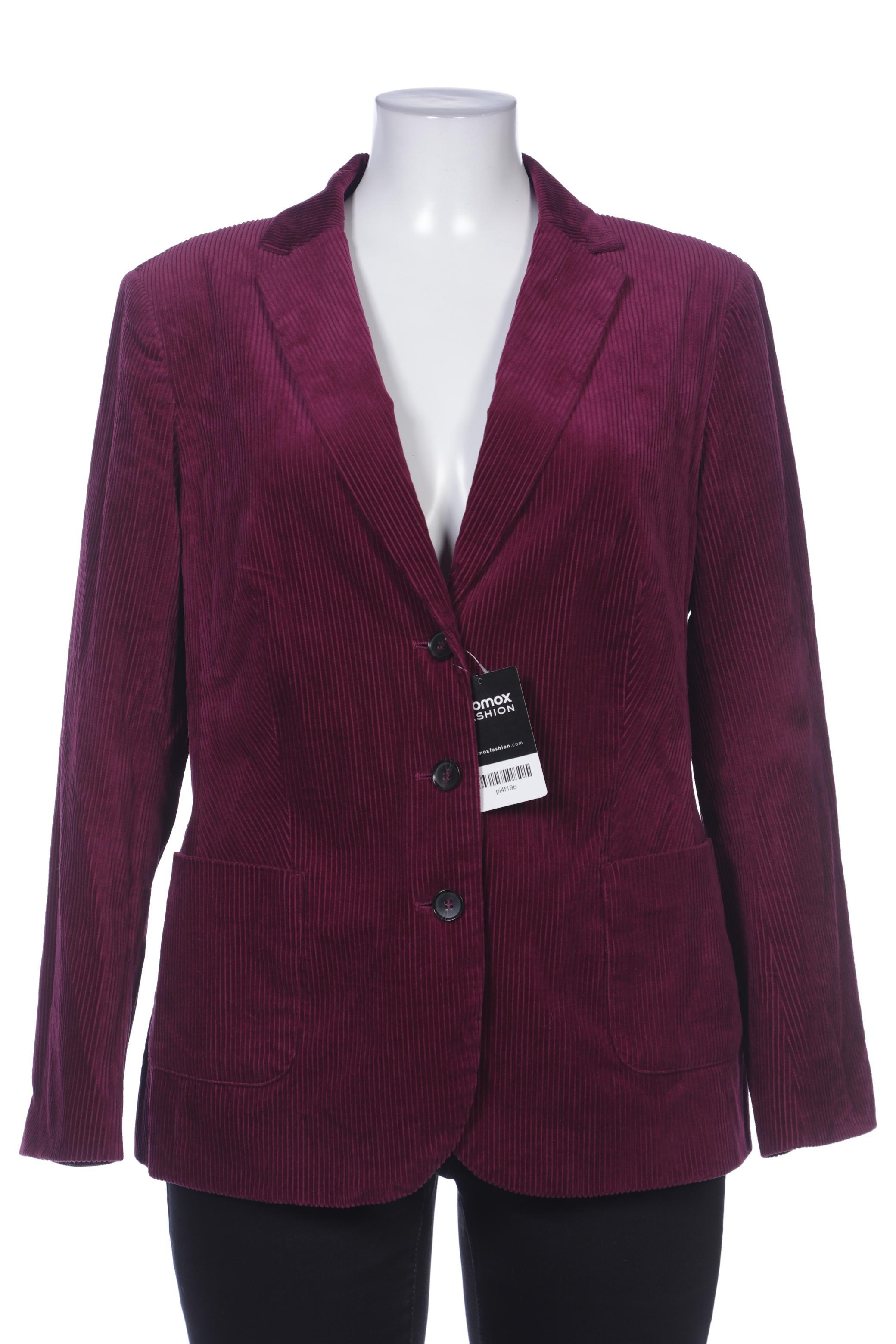 

Madeleine Damen Blazer, pink, Gr. 44