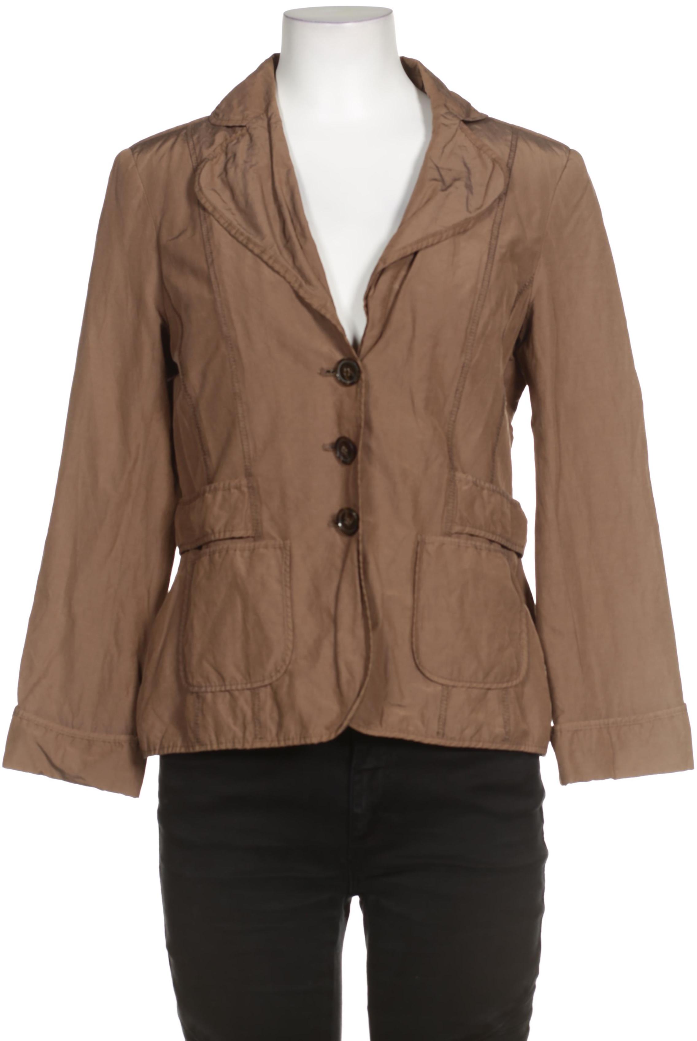 

Madeleine Damen Blazer, braun