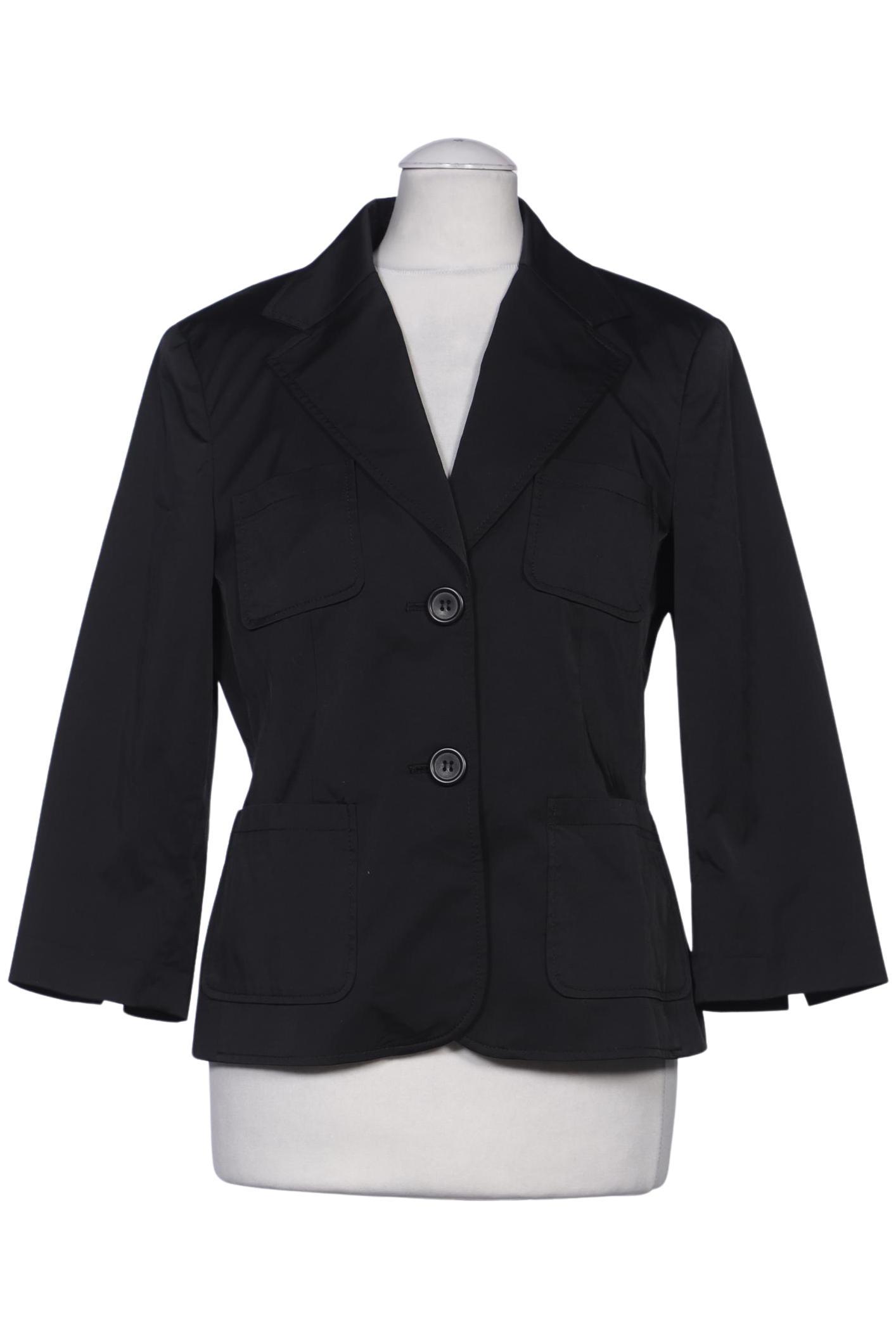 

Madeleine Damen Blazer, marineblau, Gr. 18