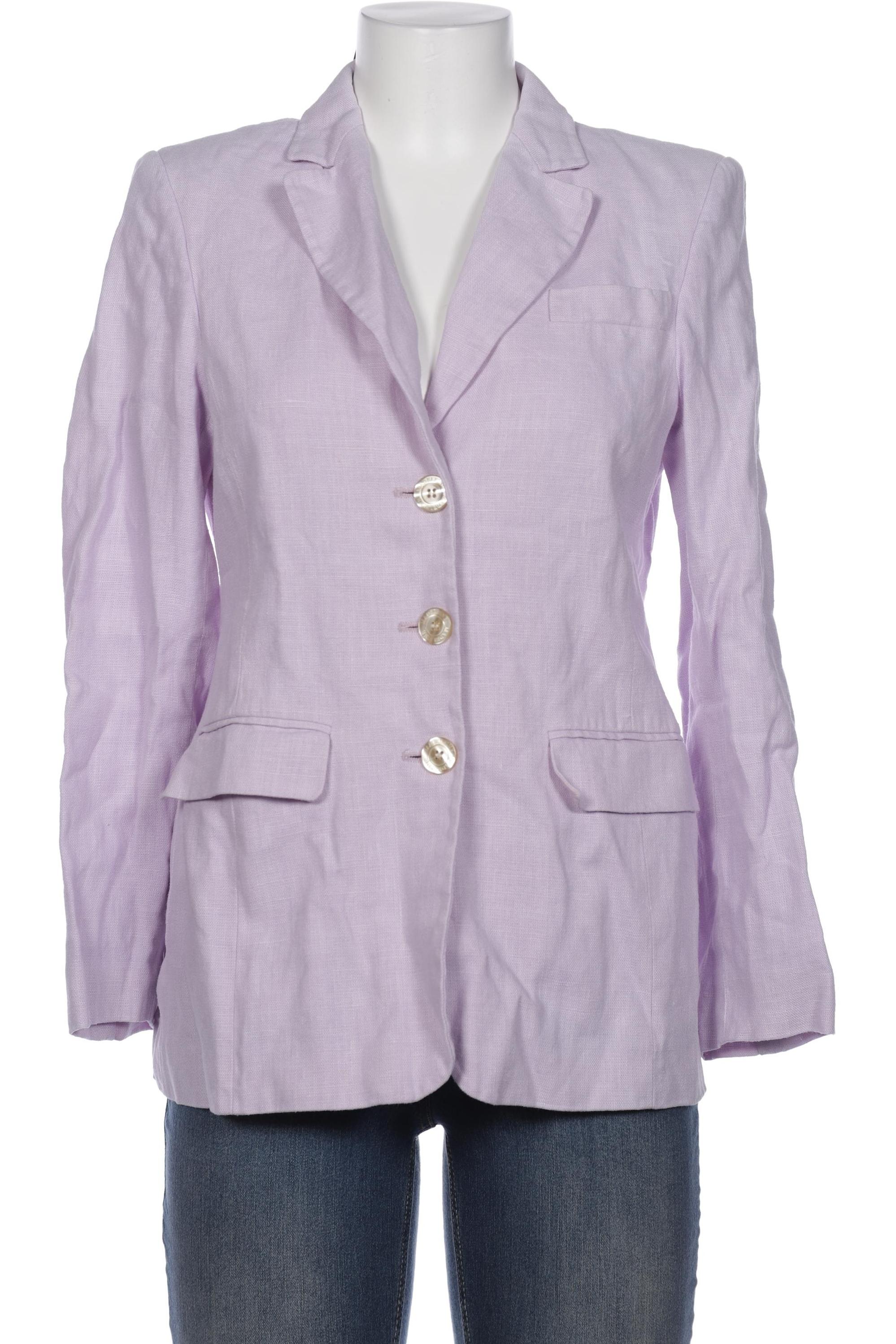 

Madeleine Damen Blazer, flieder, Gr. 36