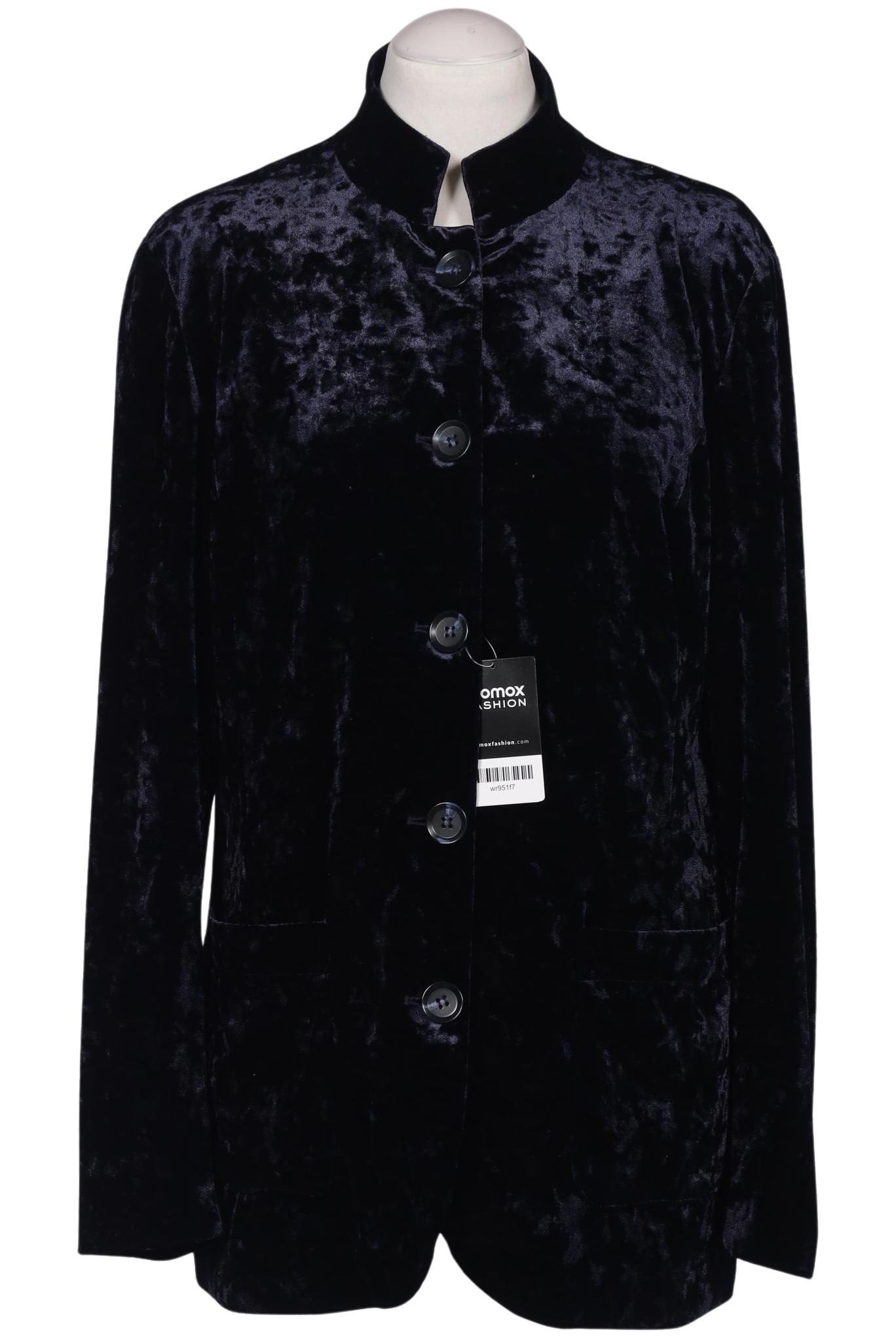 

Madeleine Damen Blazer, marineblau, Gr. 42