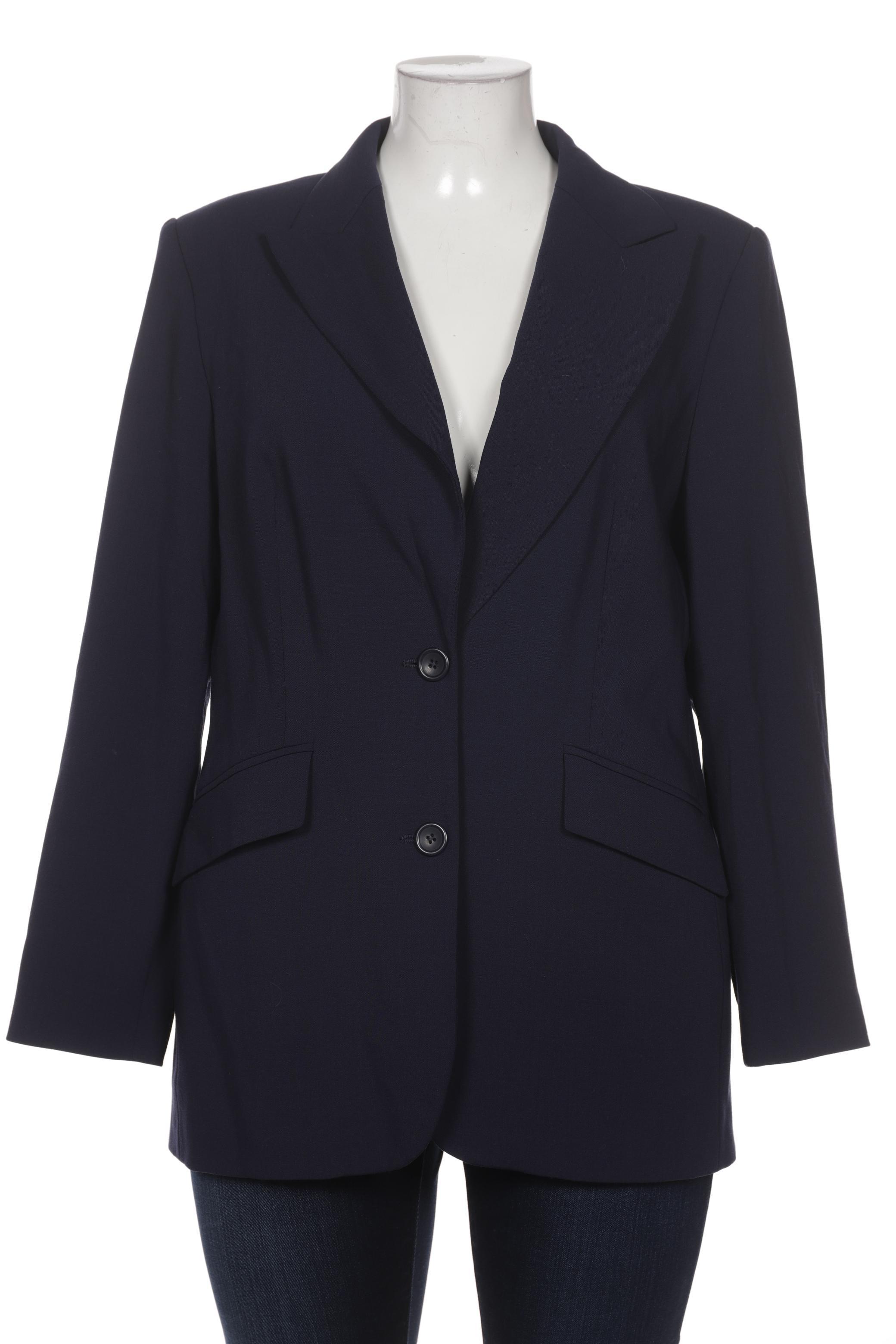

Madeleine Damen Blazer, marineblau, Gr. 42