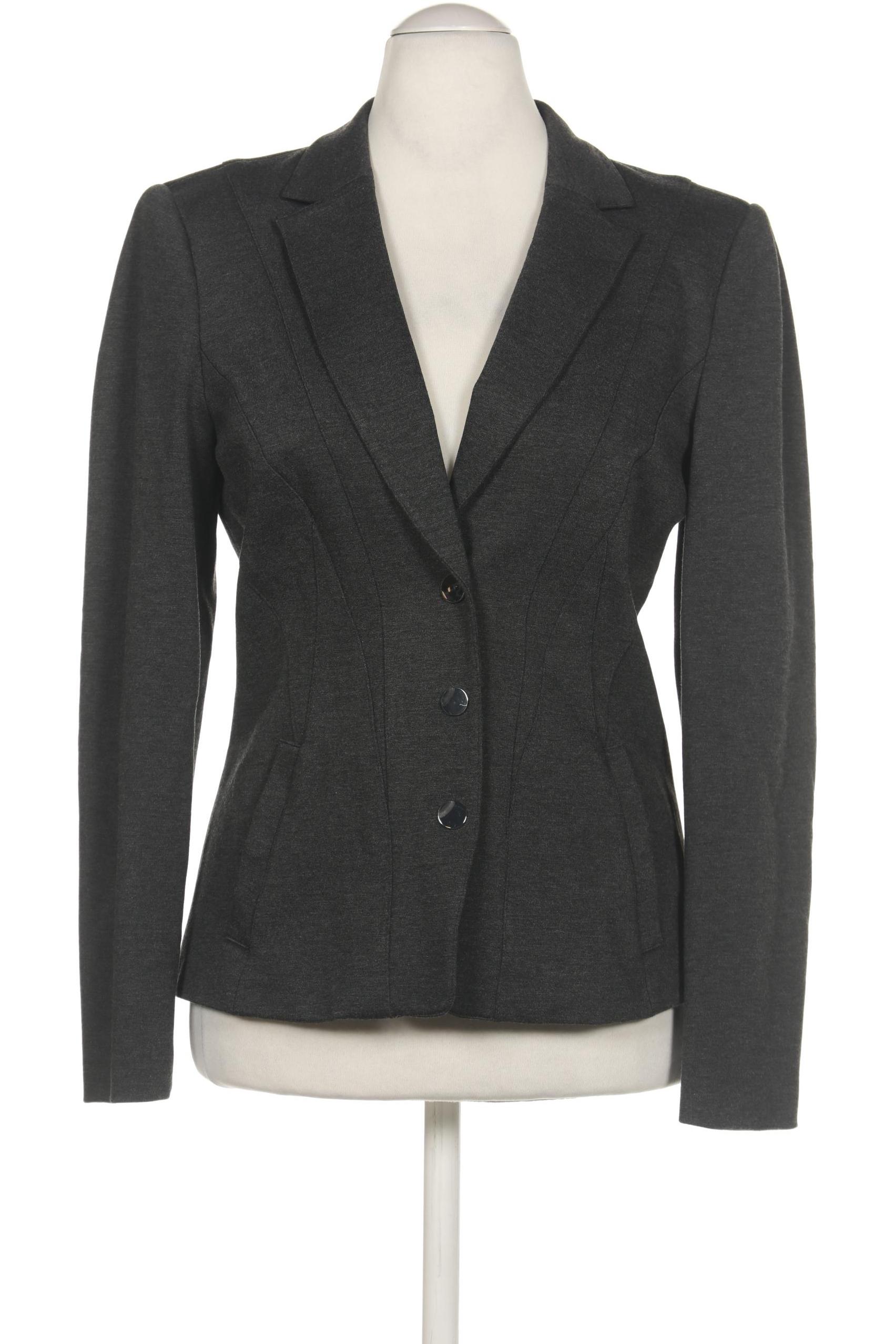 

Madeleine Damen Blazer, grau, Gr. 36
