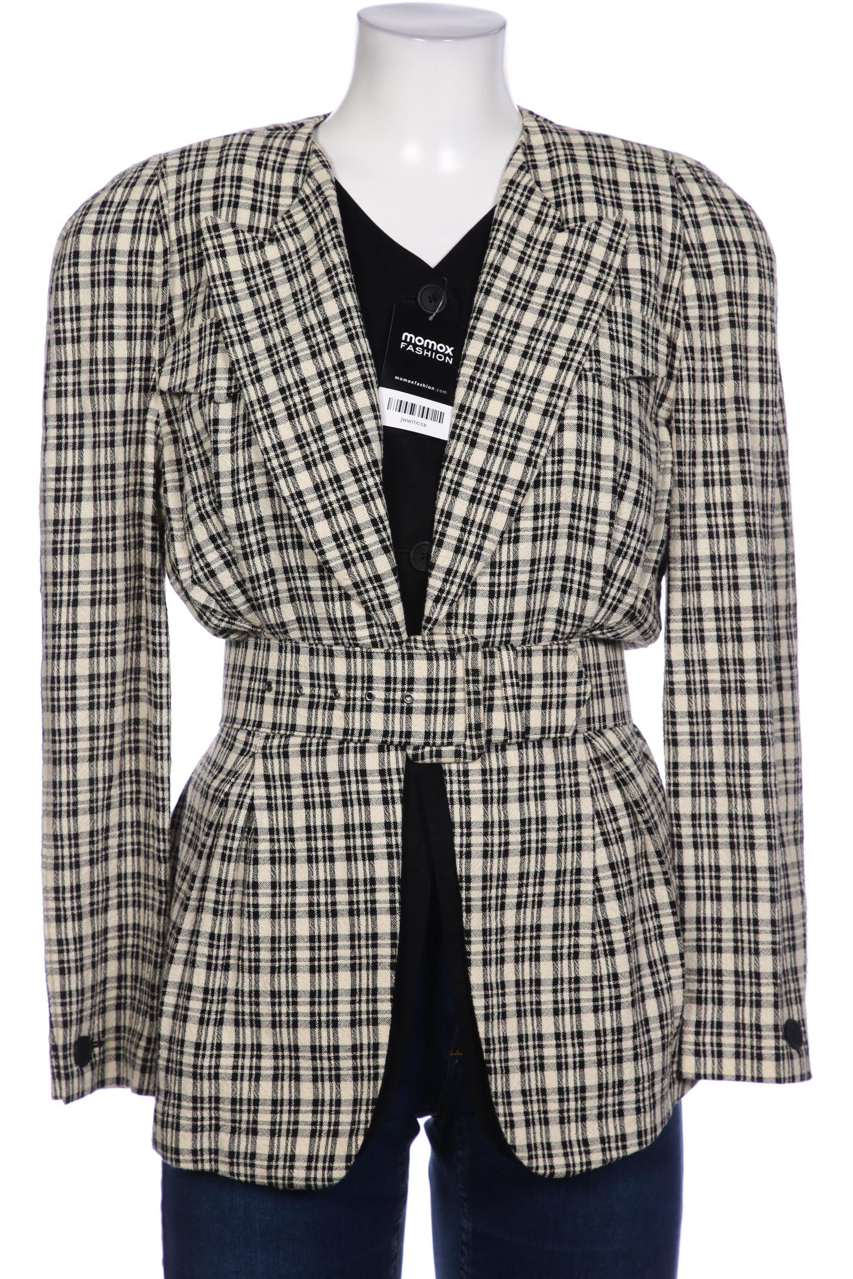 

Madeleine Damen Blazer, beige