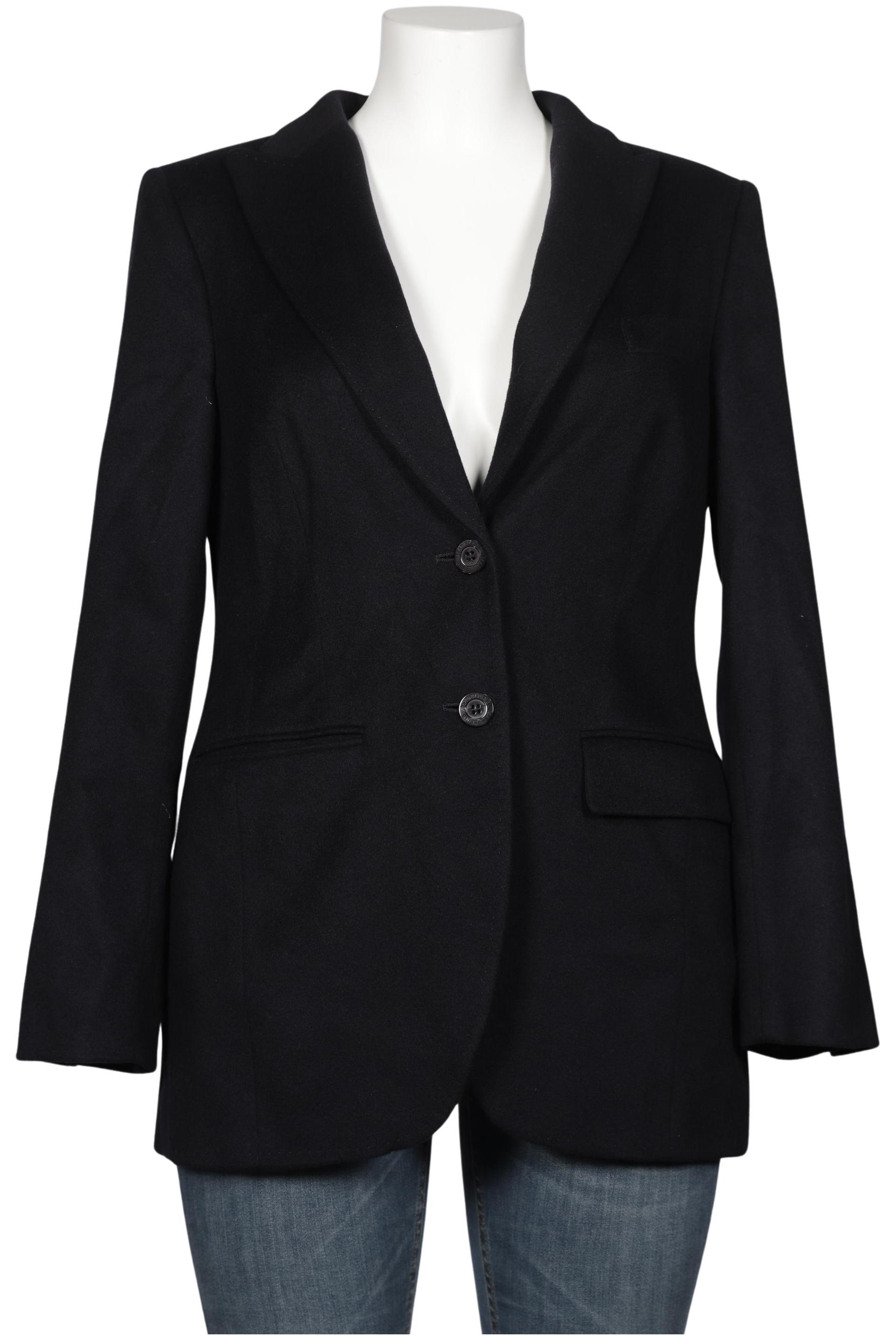 

Madeleine Damen Blazer, marineblau, Gr. 42