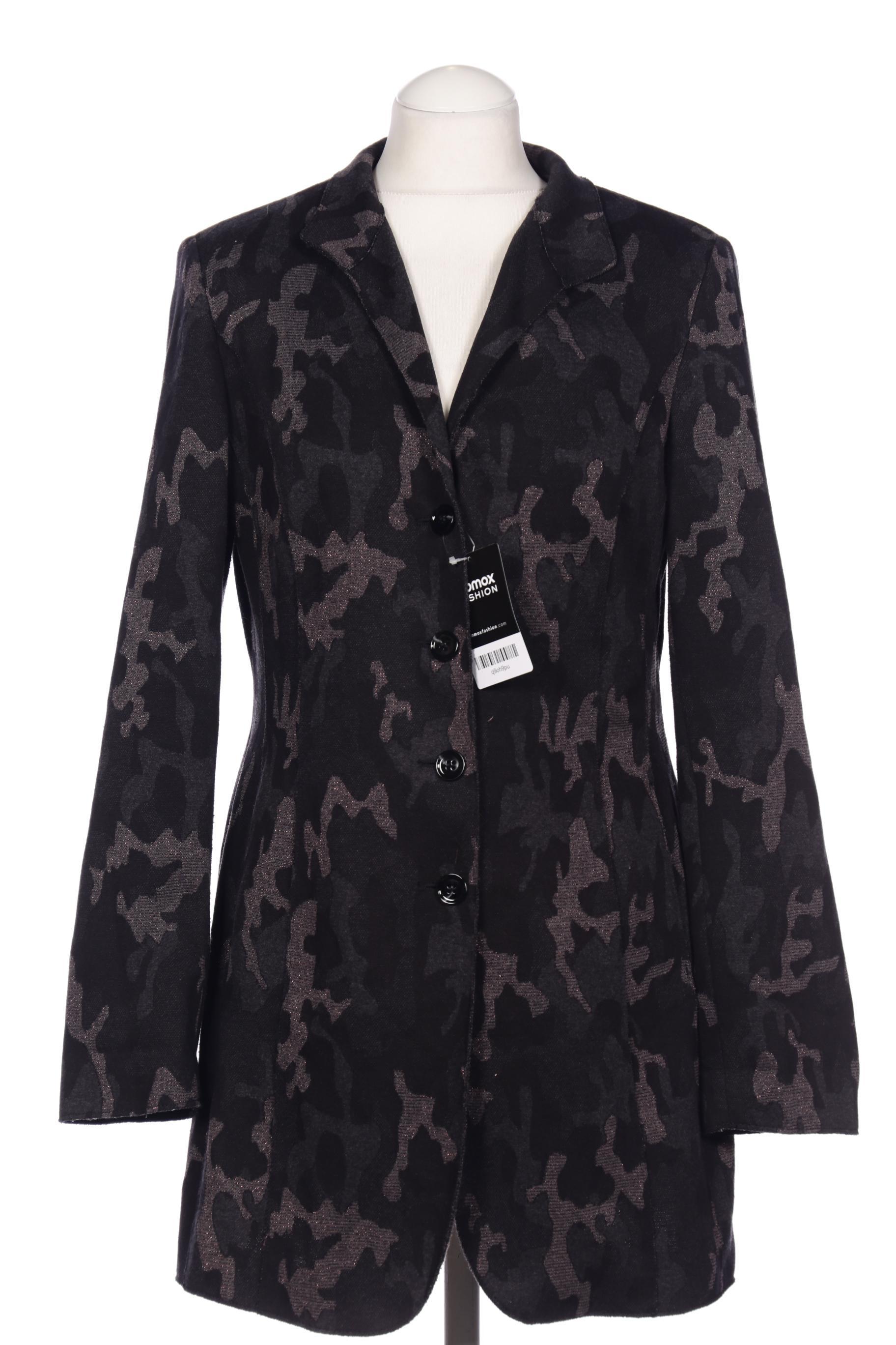 

Madeleine Damen Blazer, grau, Gr. 38