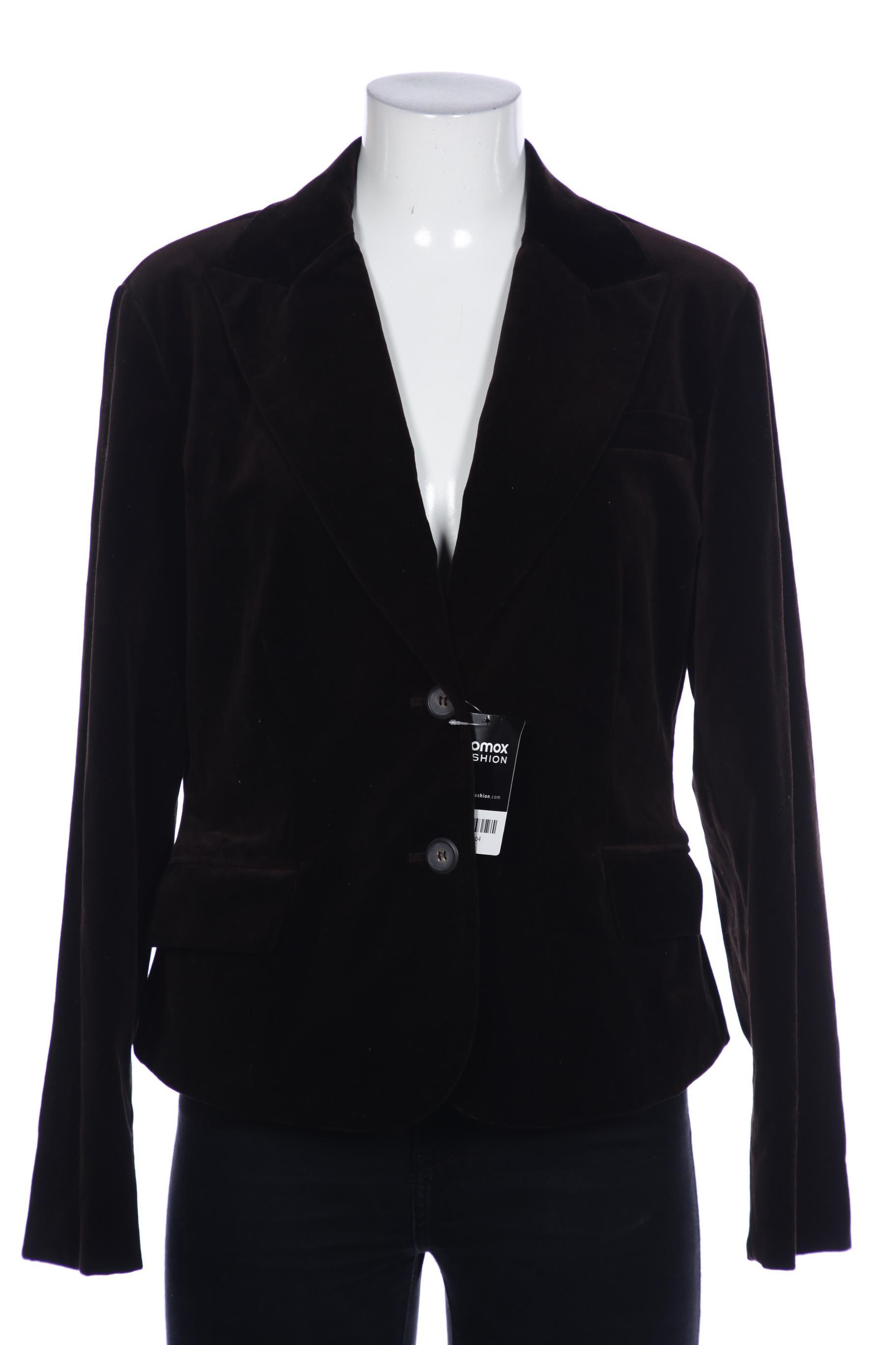 

Madeleine Damen Blazer, braun