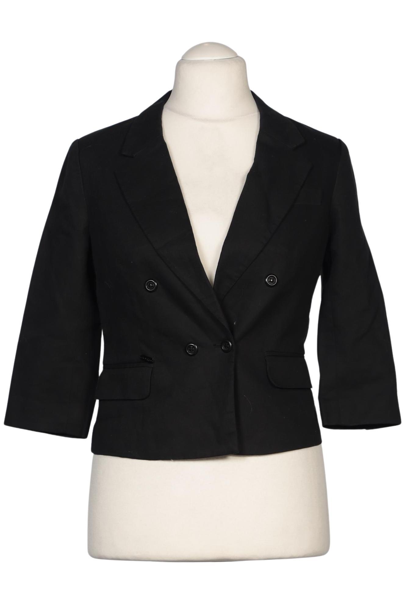 

Madeleine Damen Blazer, beige, Gr. 40