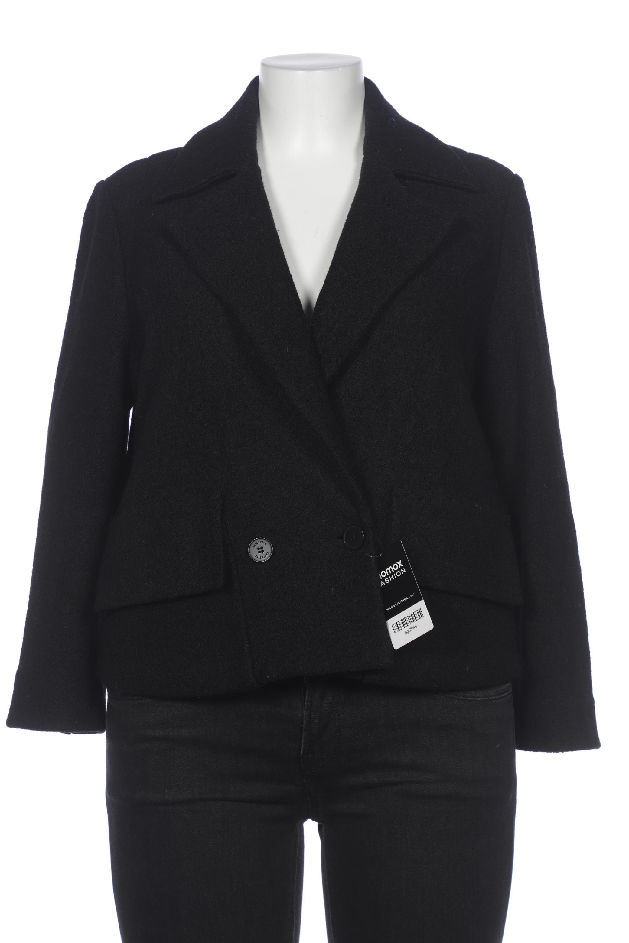 

Madeleine Damen Blazer, schwarz, Gr. 42
