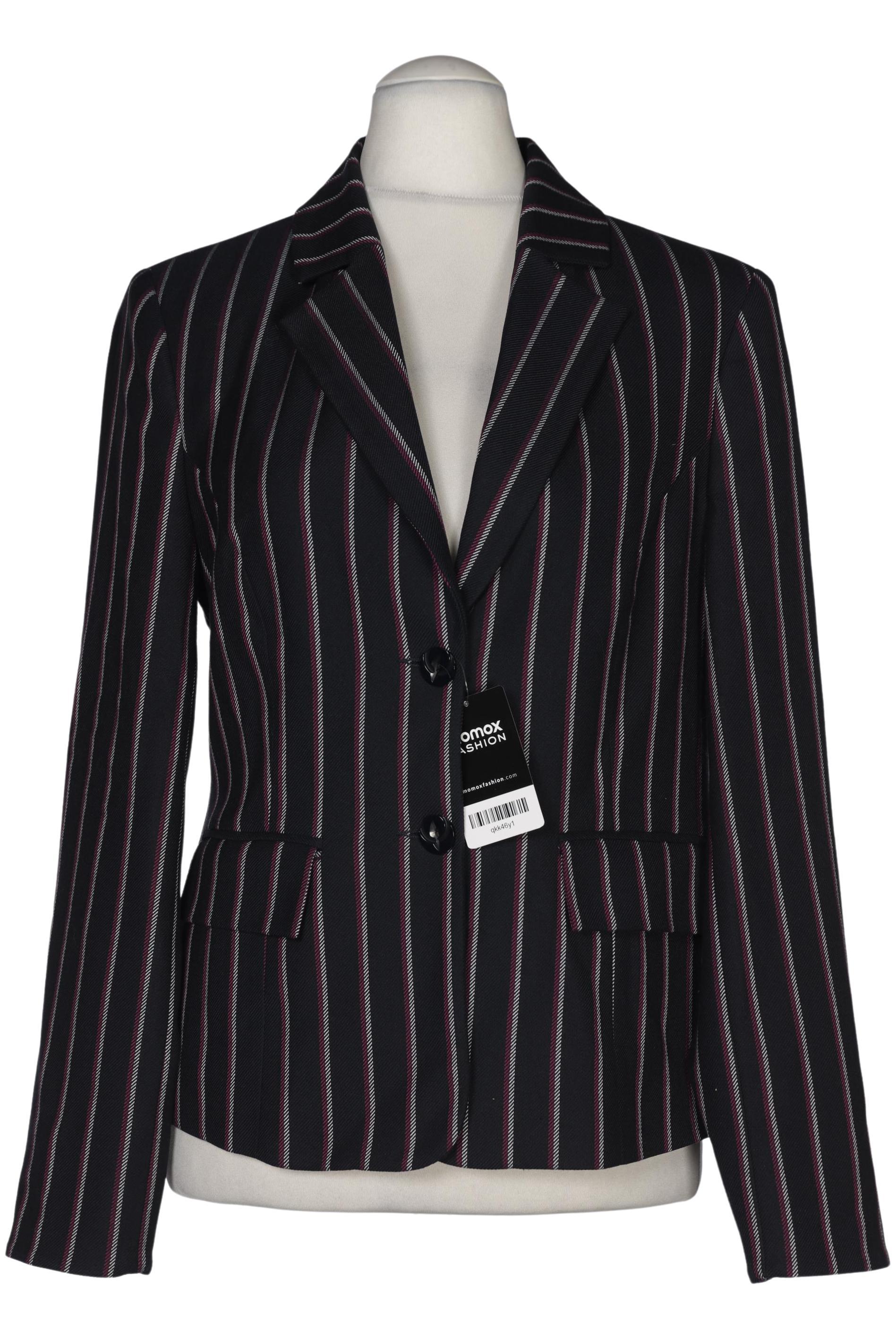 

Madeleine Damen Blazer, marineblau, Gr. 40