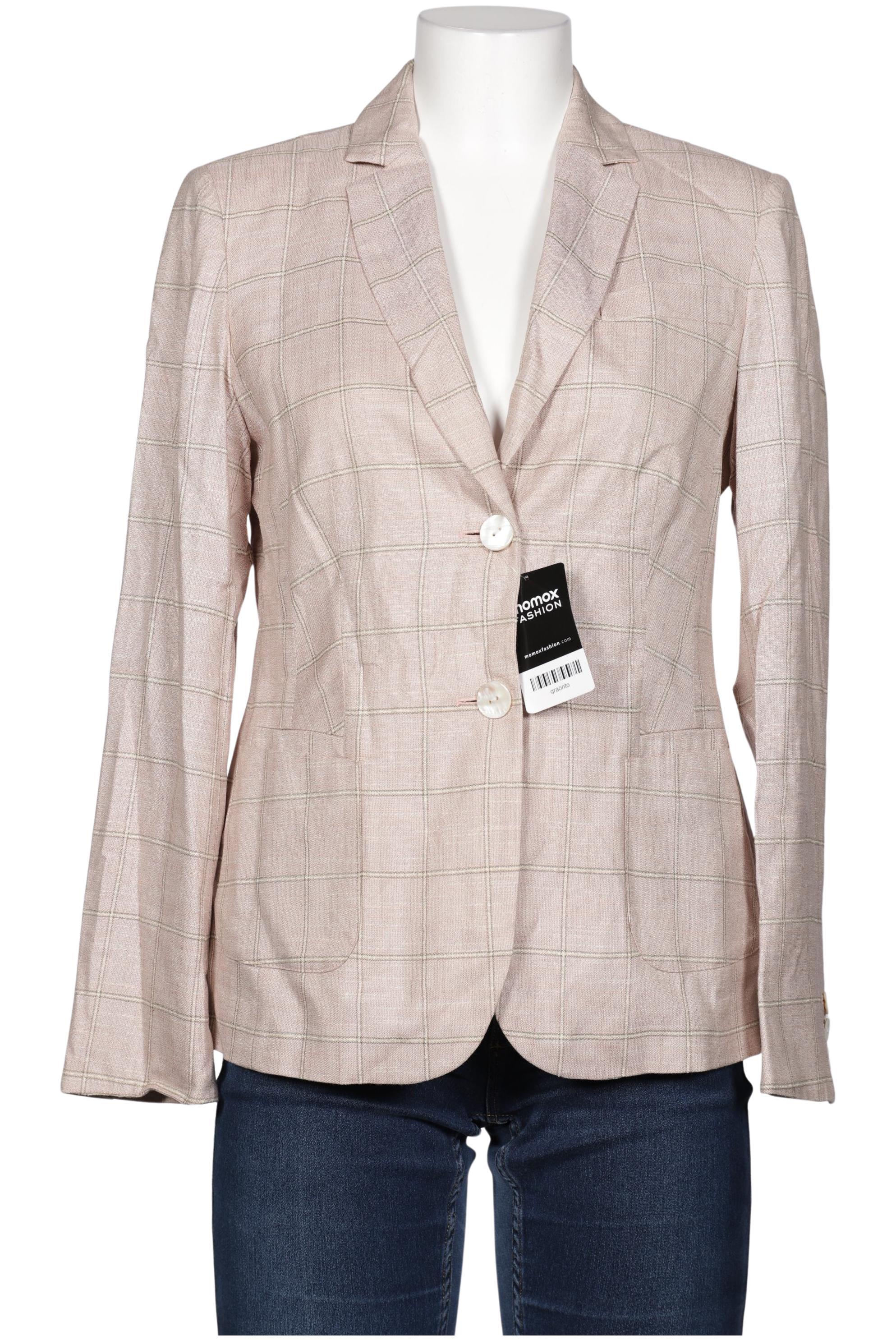 

Madeleine Damen Blazer, pink, Gr. 38