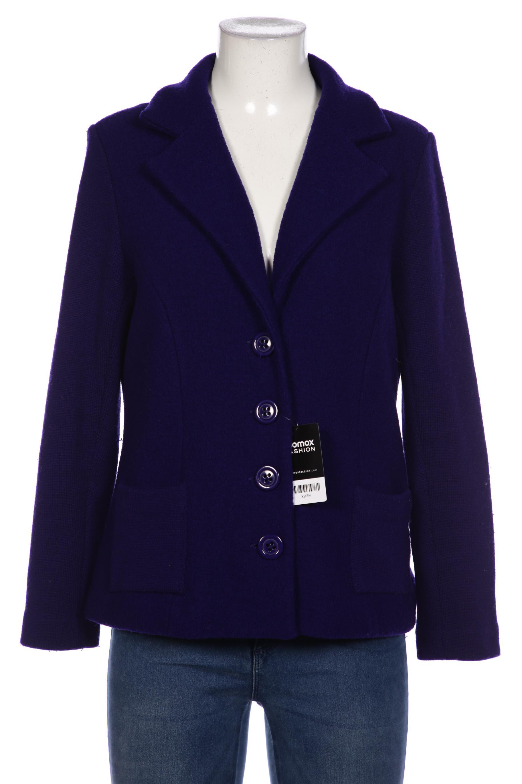 

Madeleine Damen Blazer, flieder, Gr. 42
