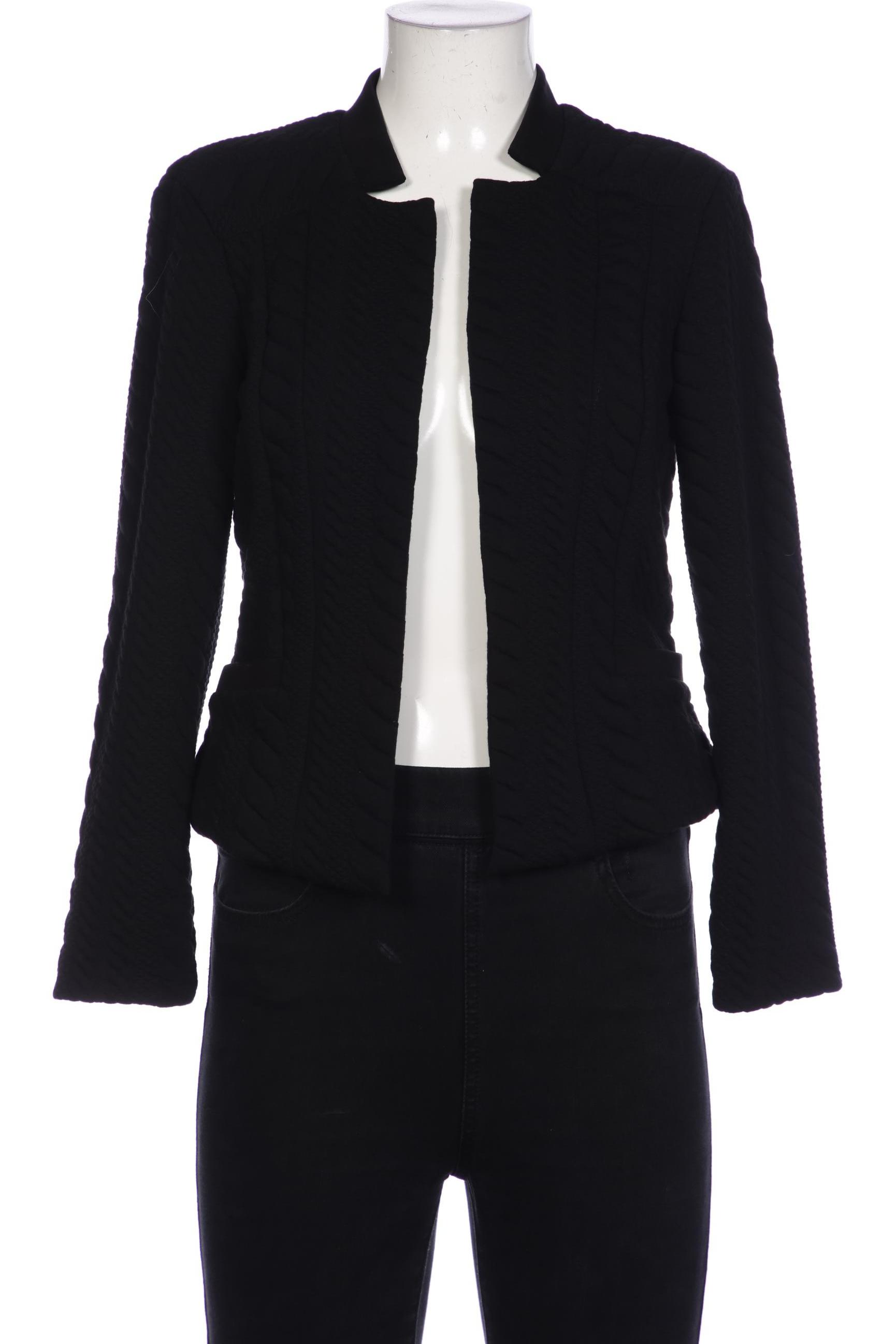 

Madeleine Damen Blazer, schwarz