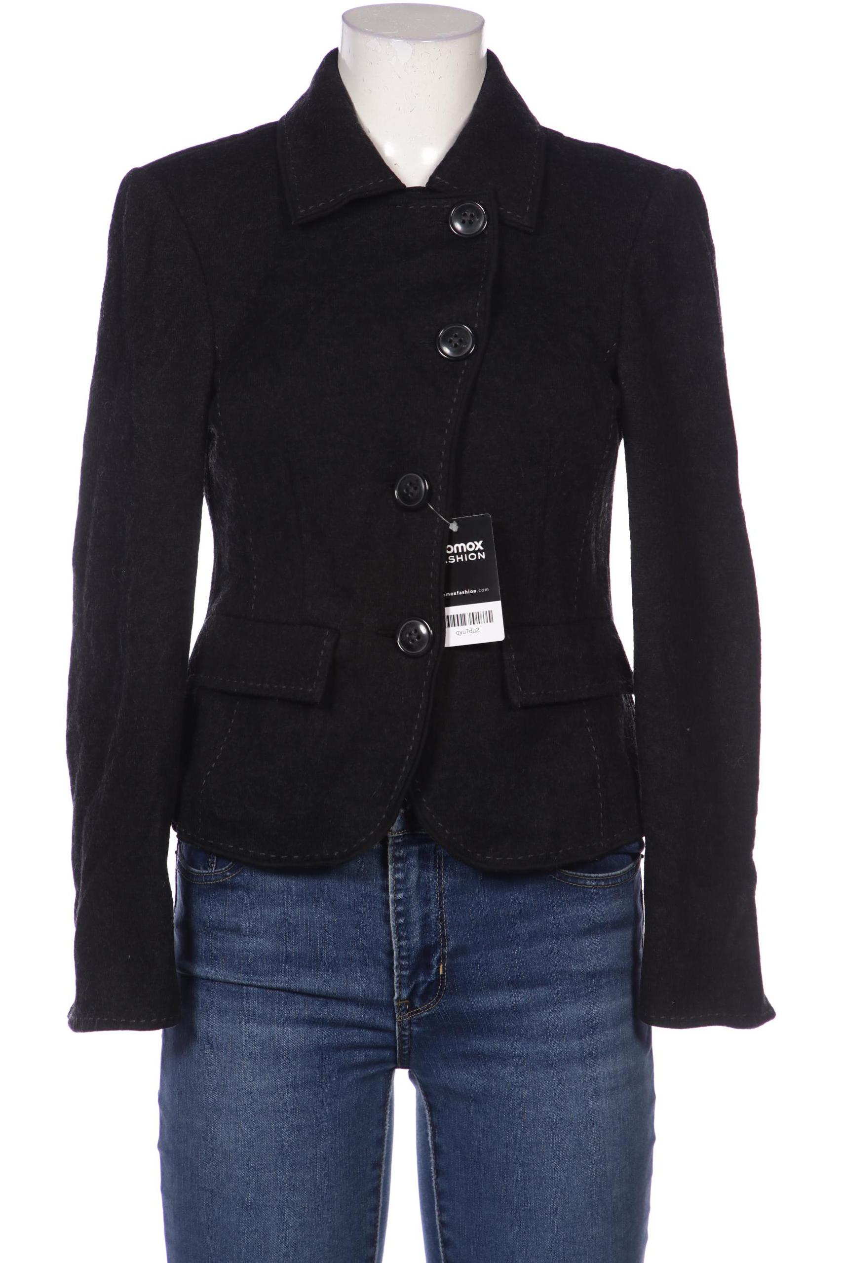 

Madeleine Damen Blazer, schwarz