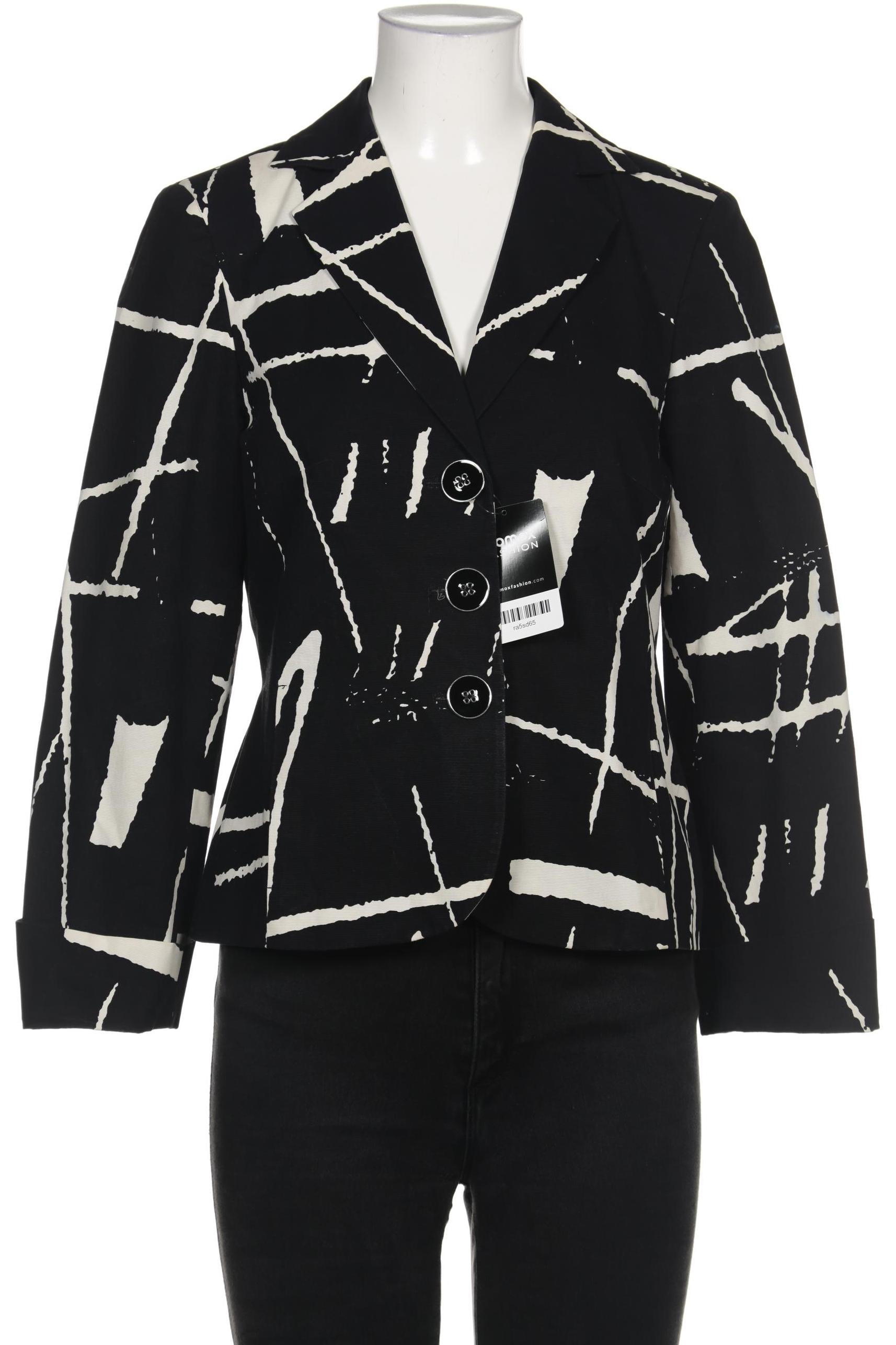 

Madeleine Damen Blazer, schwarz