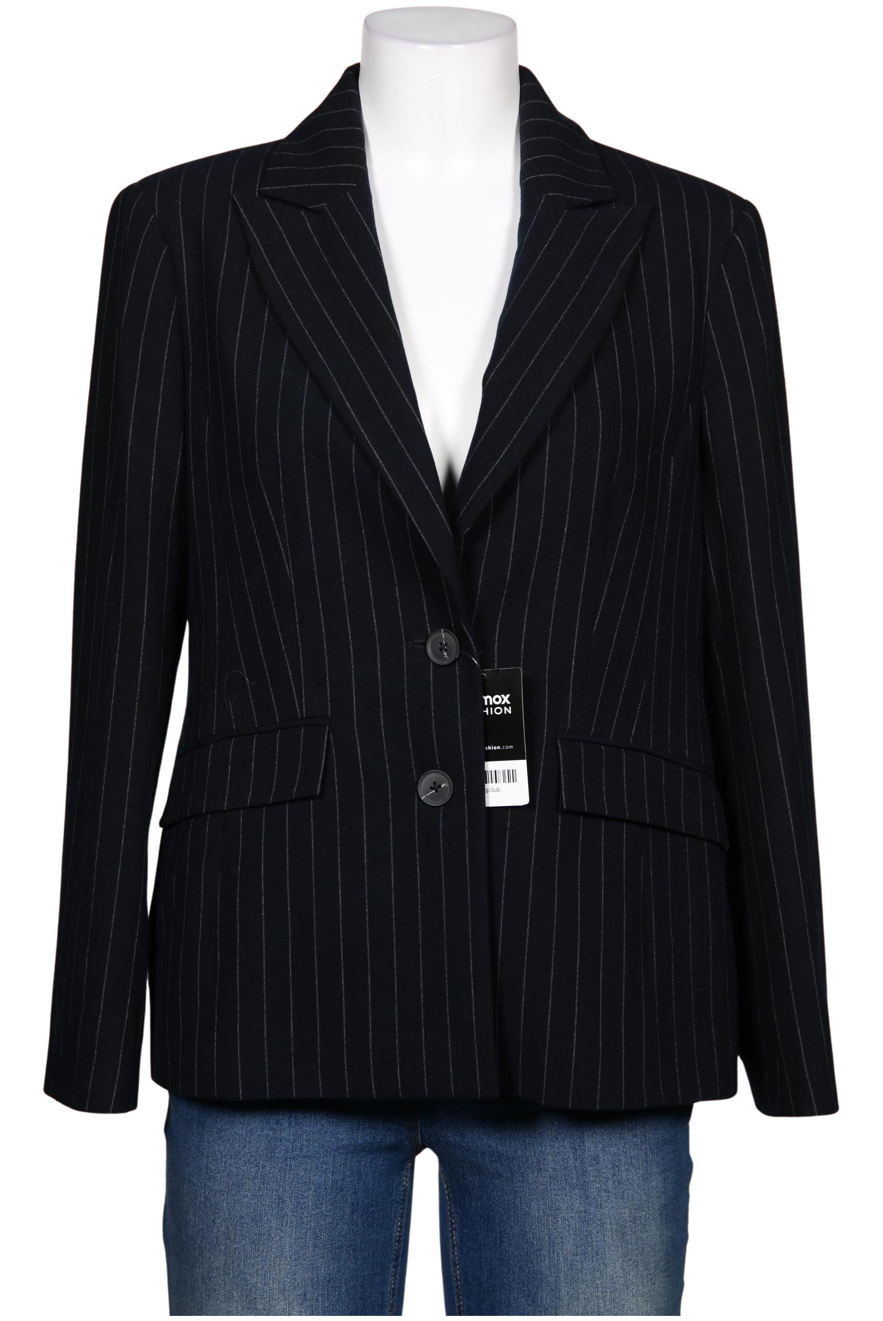 

Madeleine Damen Blazer, marineblau, Gr. 40
