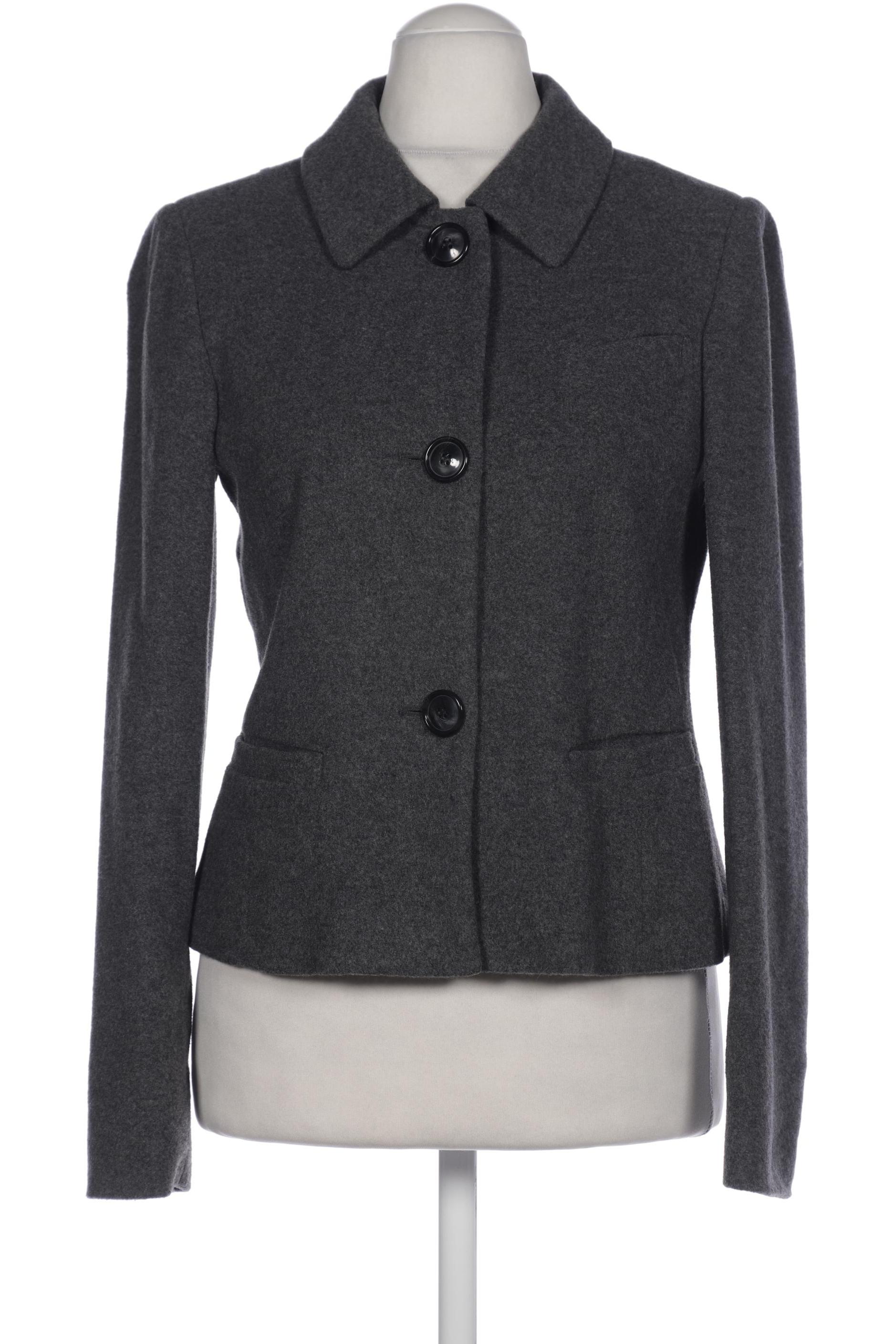 

Madeleine Damen Blazer, grau, Gr. 36