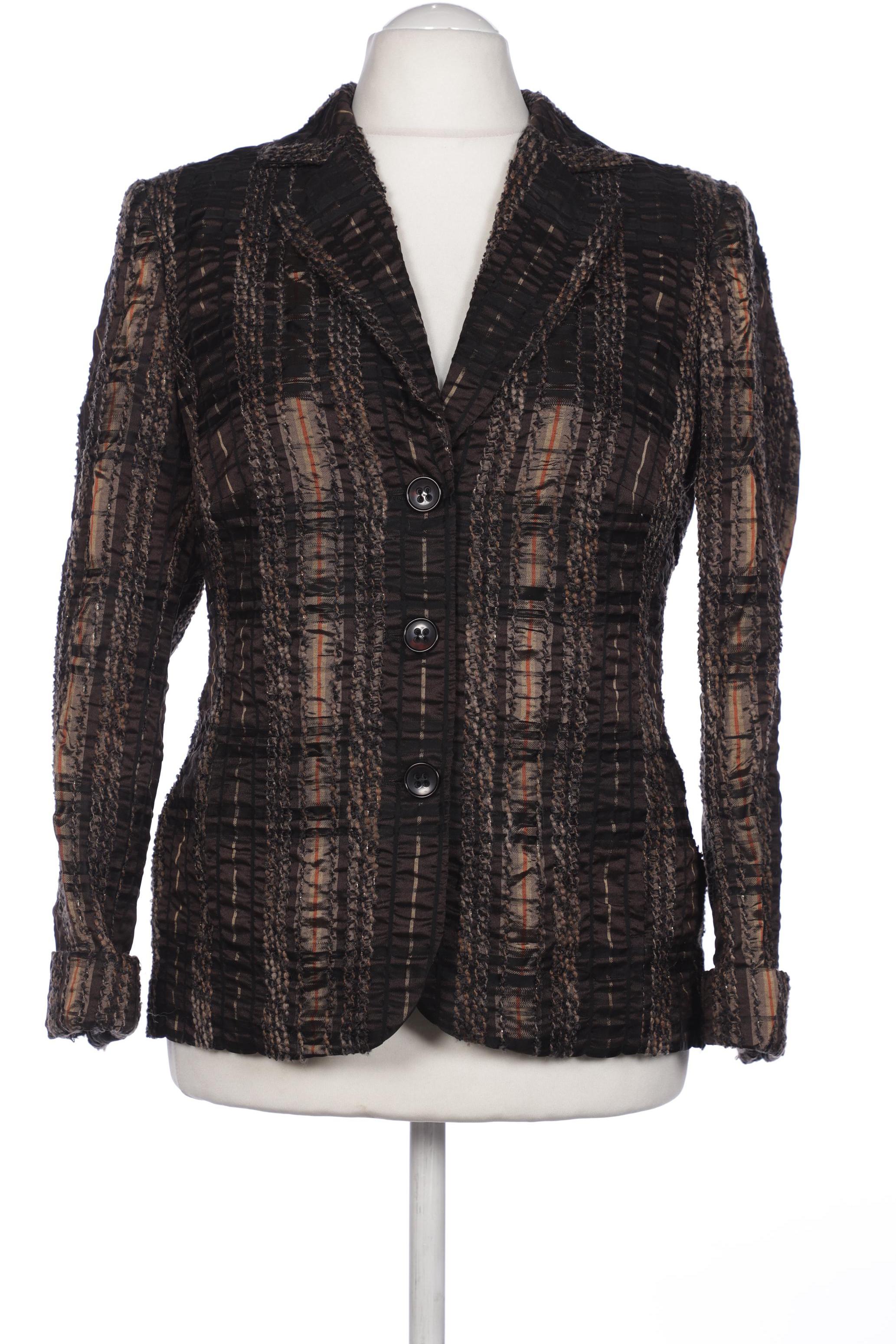 

Madeleine Damen Blazer, braun