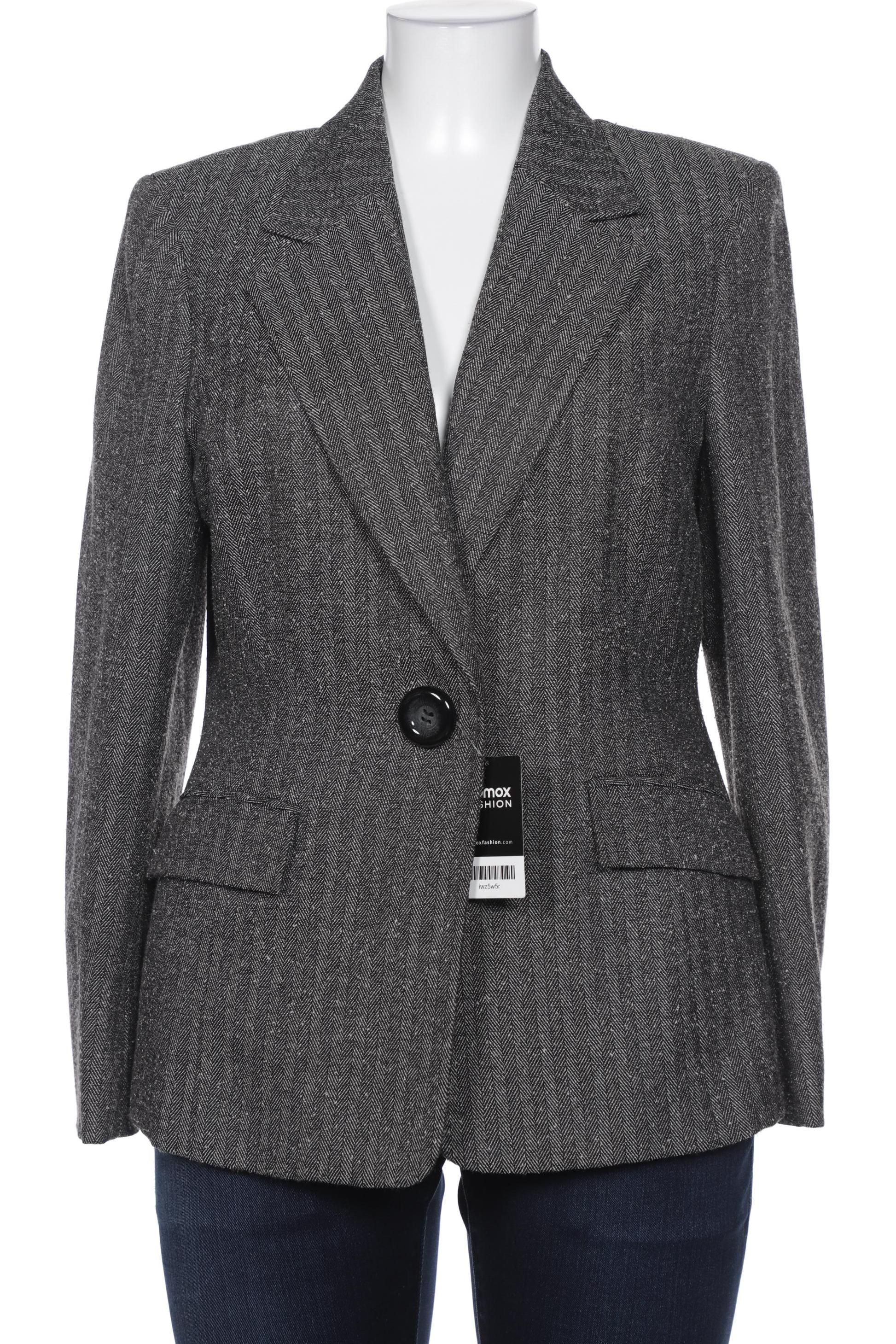 

Madeleine Damen Blazer, grau