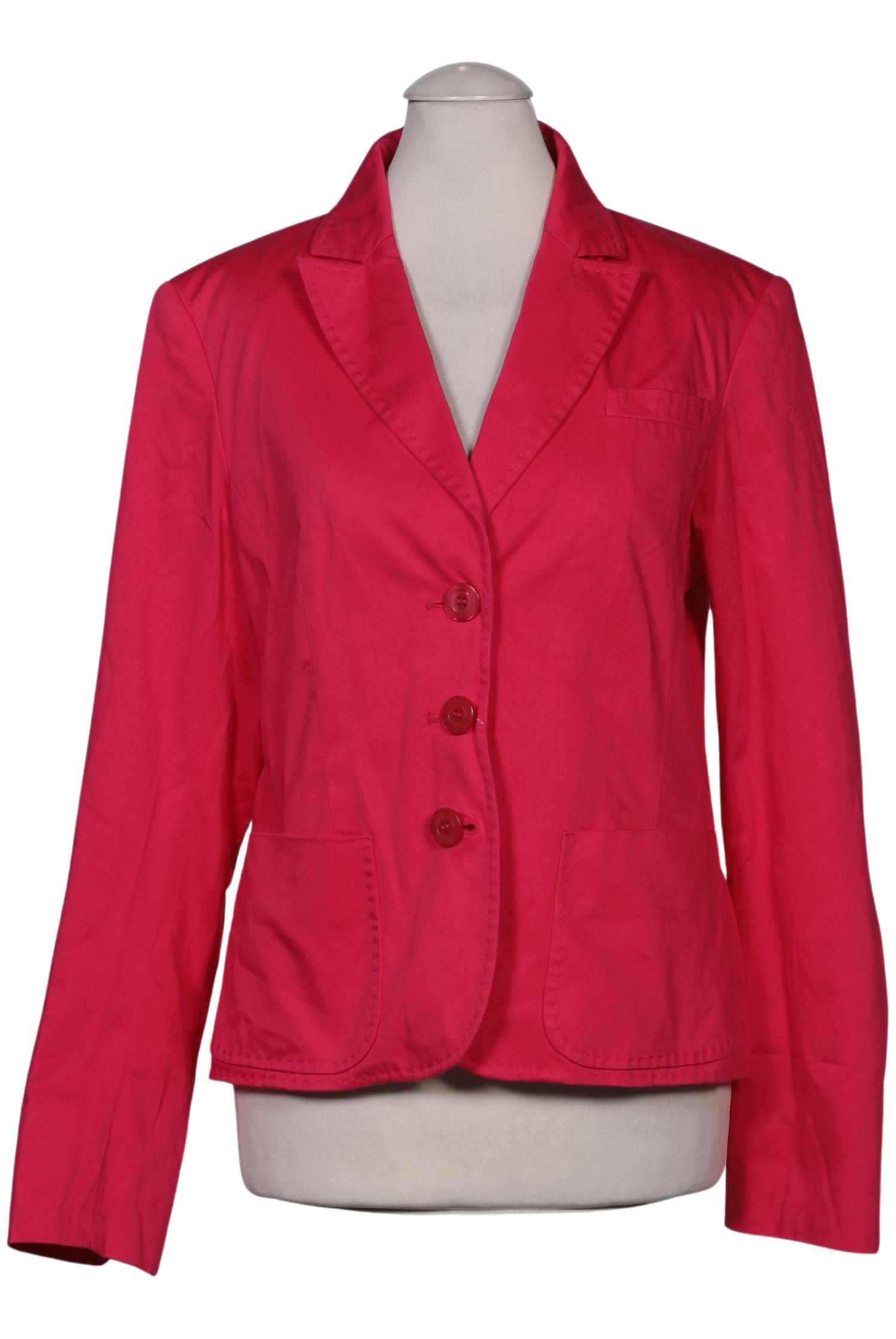 

Madeleine Damen Blazer, pink, Gr. 36
