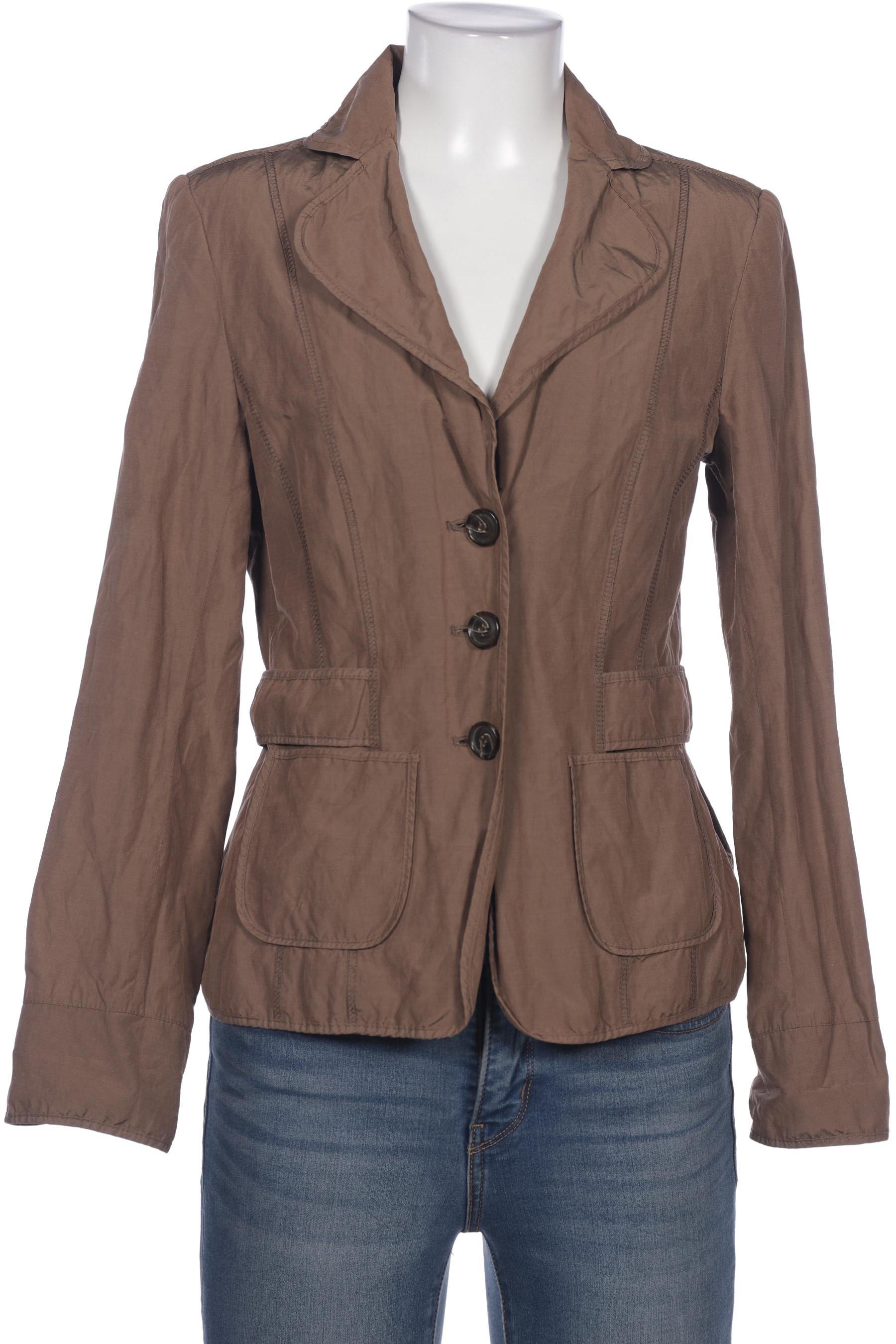 

Madeleine Damen Blazer, braun