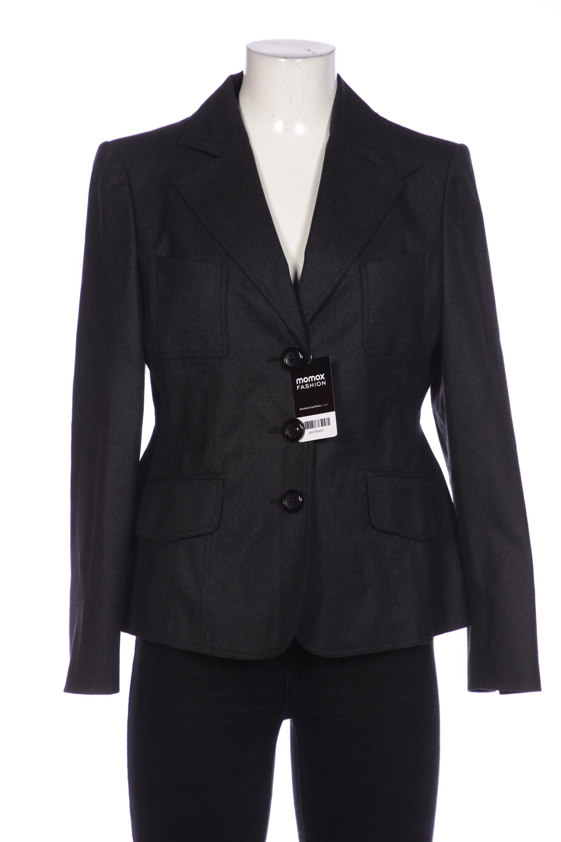 

Madeleine Damen Blazer, grau, Gr. 20