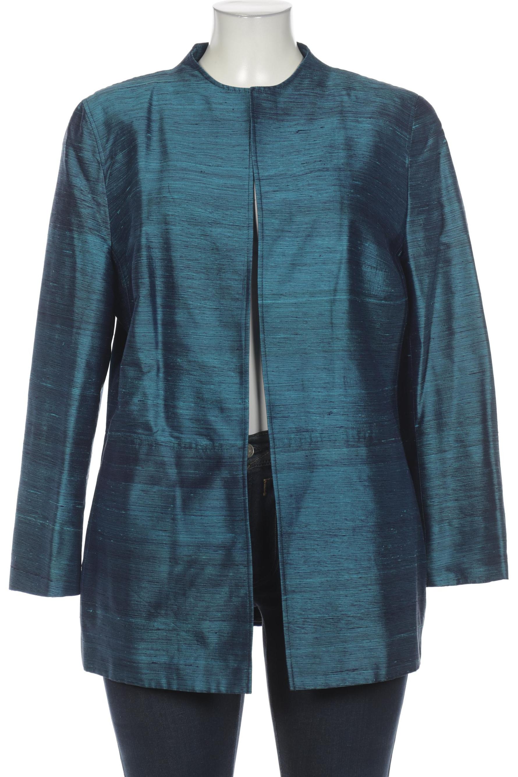 

Madeleine Damen Blazer, blau