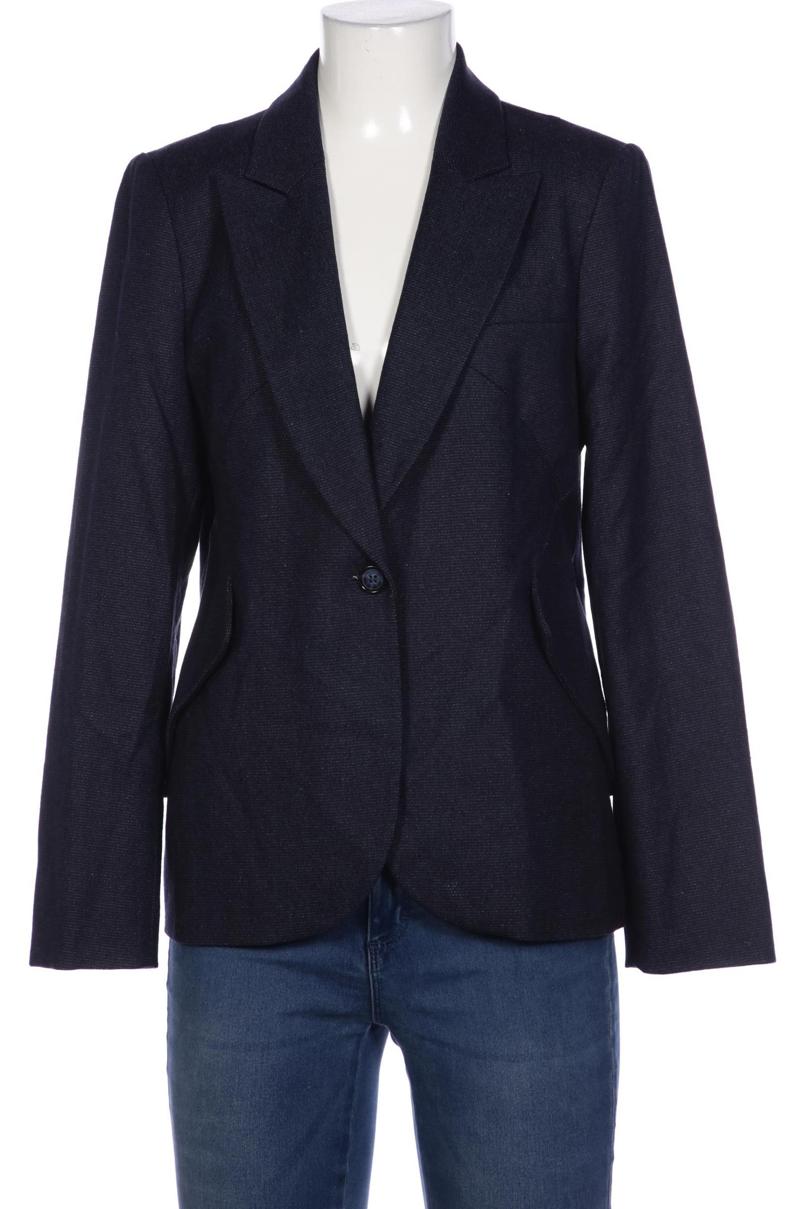 

Madeleine Damen Blazer, marineblau