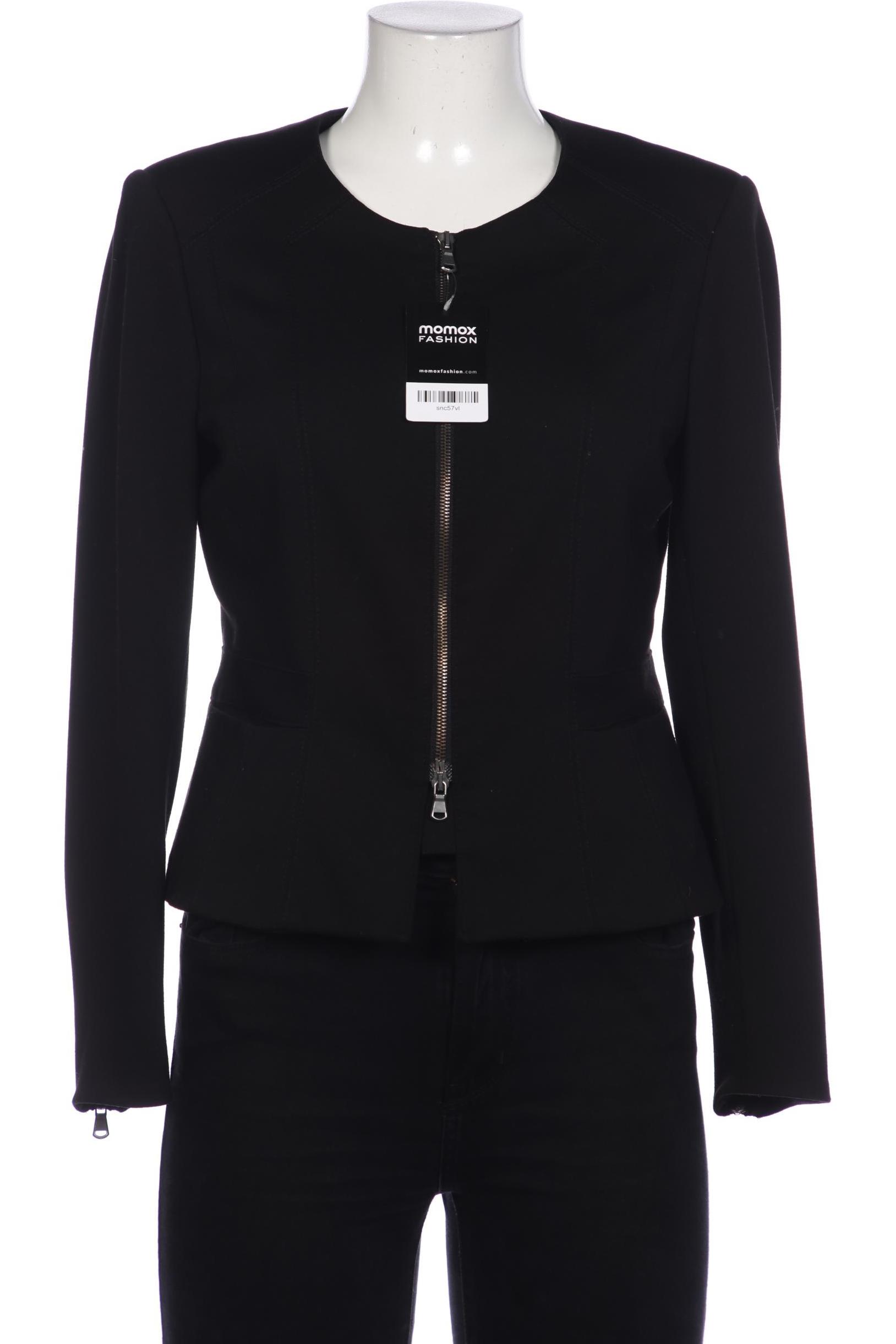 

Madeleine Damen Blazer, schwarz