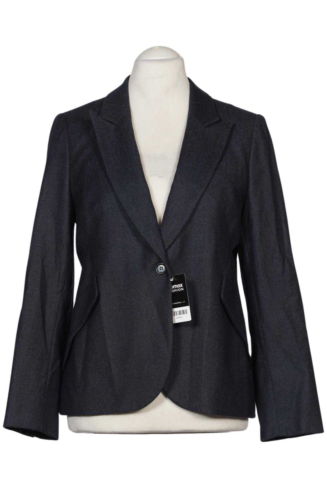 

Madeleine Damen Blazer, marineblau, Gr. 40
