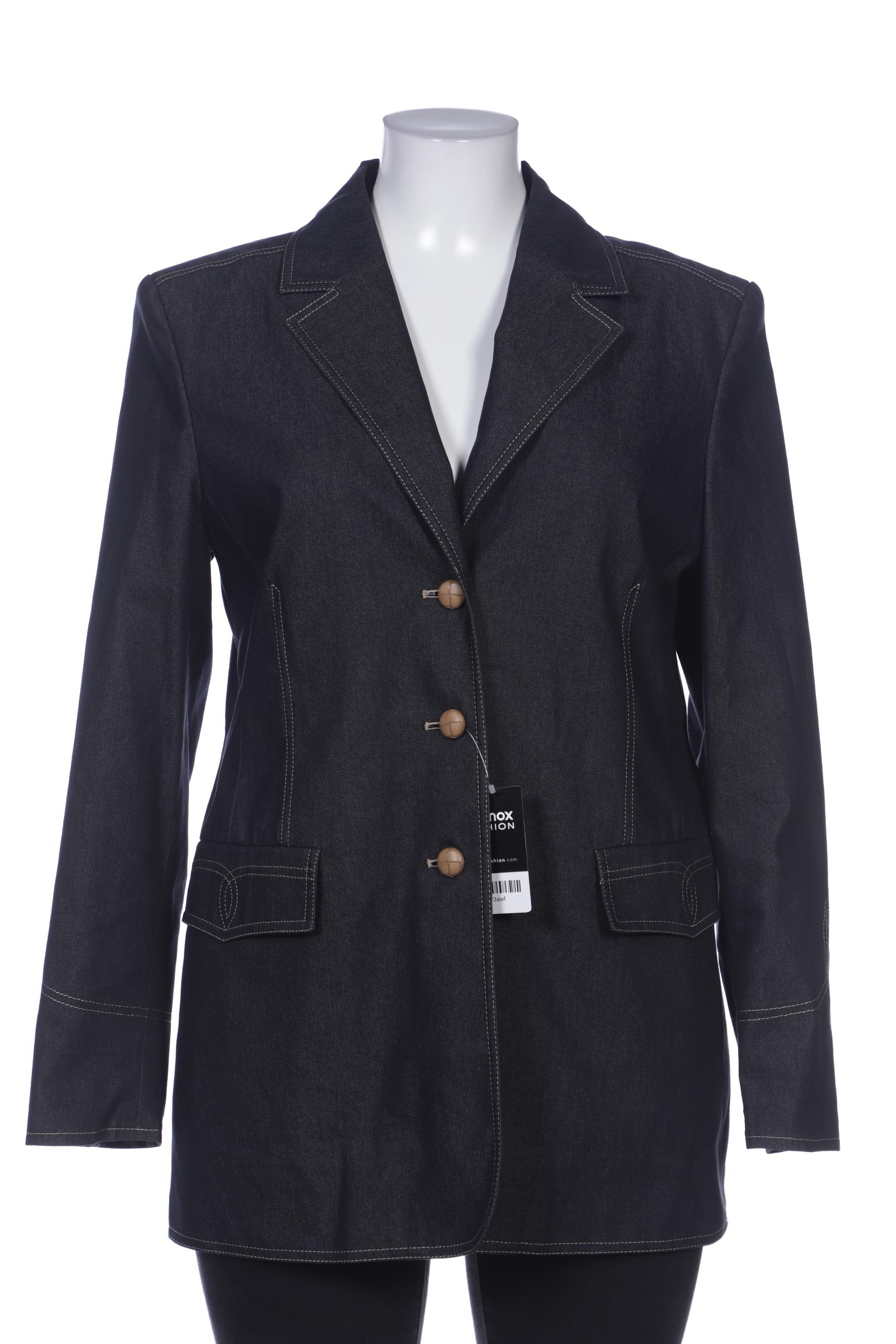 

Madeleine Damen Blazer, marineblau, Gr. 42