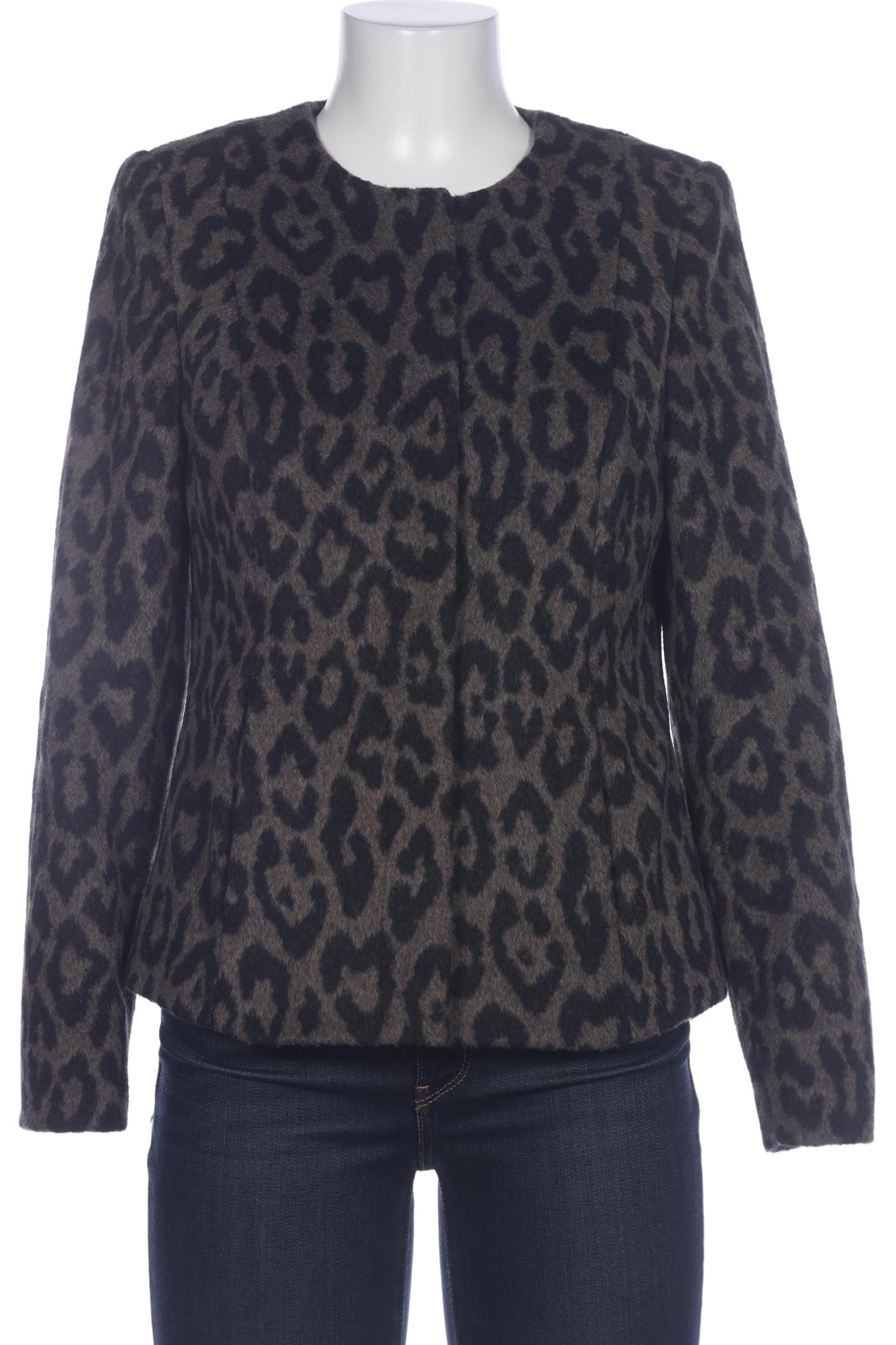 

Madeleine Damen Blazer, grau, Gr. 38