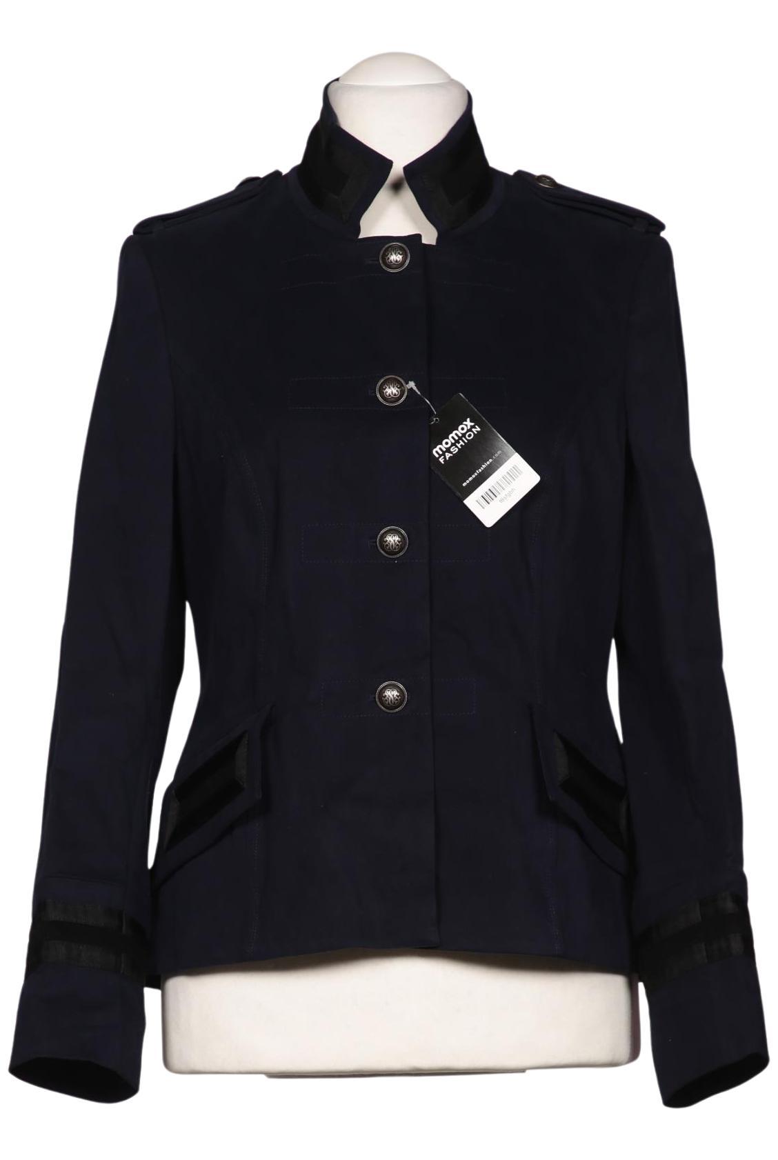

Madeleine Damen Blazer, marineblau, Gr. 40