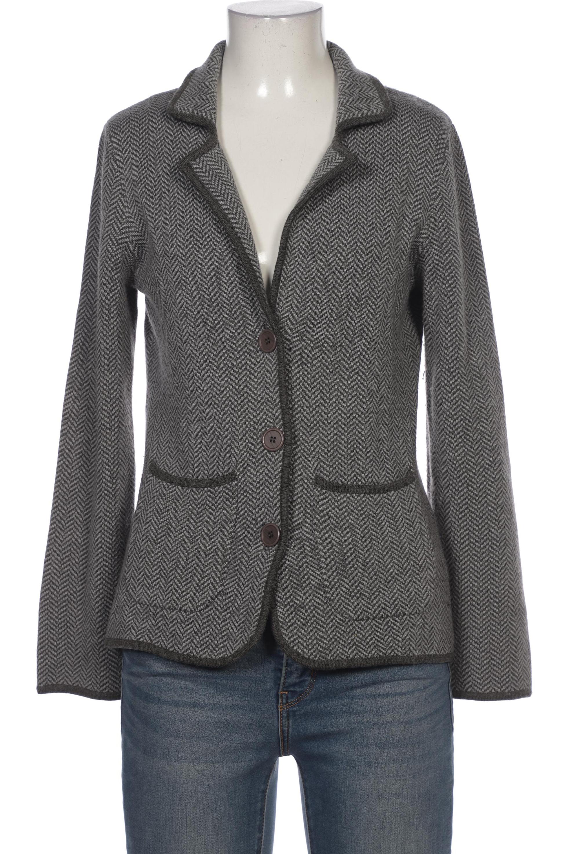 

Madeleine Damen Blazer, grau