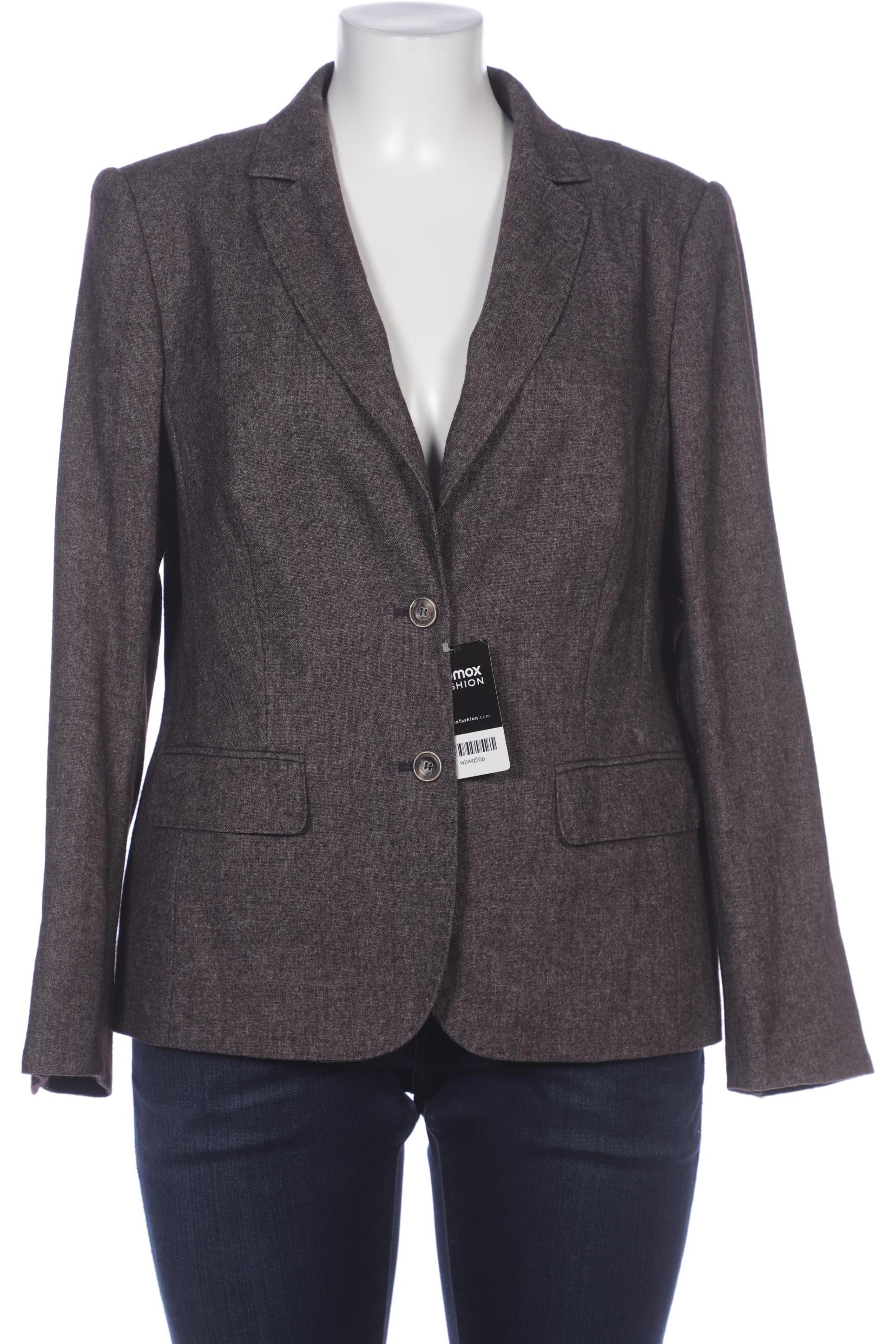 

Madeleine Damen Blazer, pink, Gr. 44
