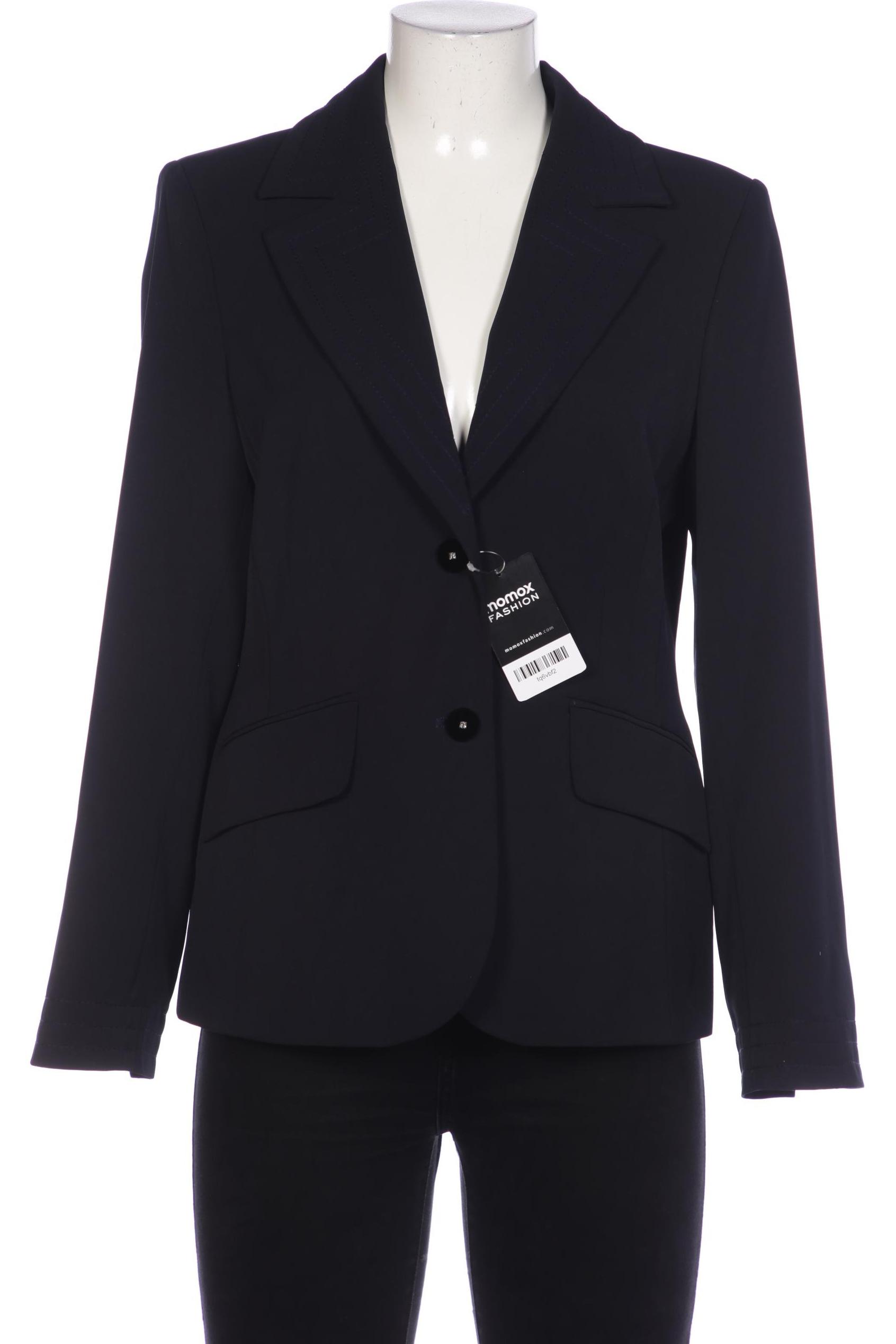 

Madeleine Damen Blazer, marineblau, Gr. 40