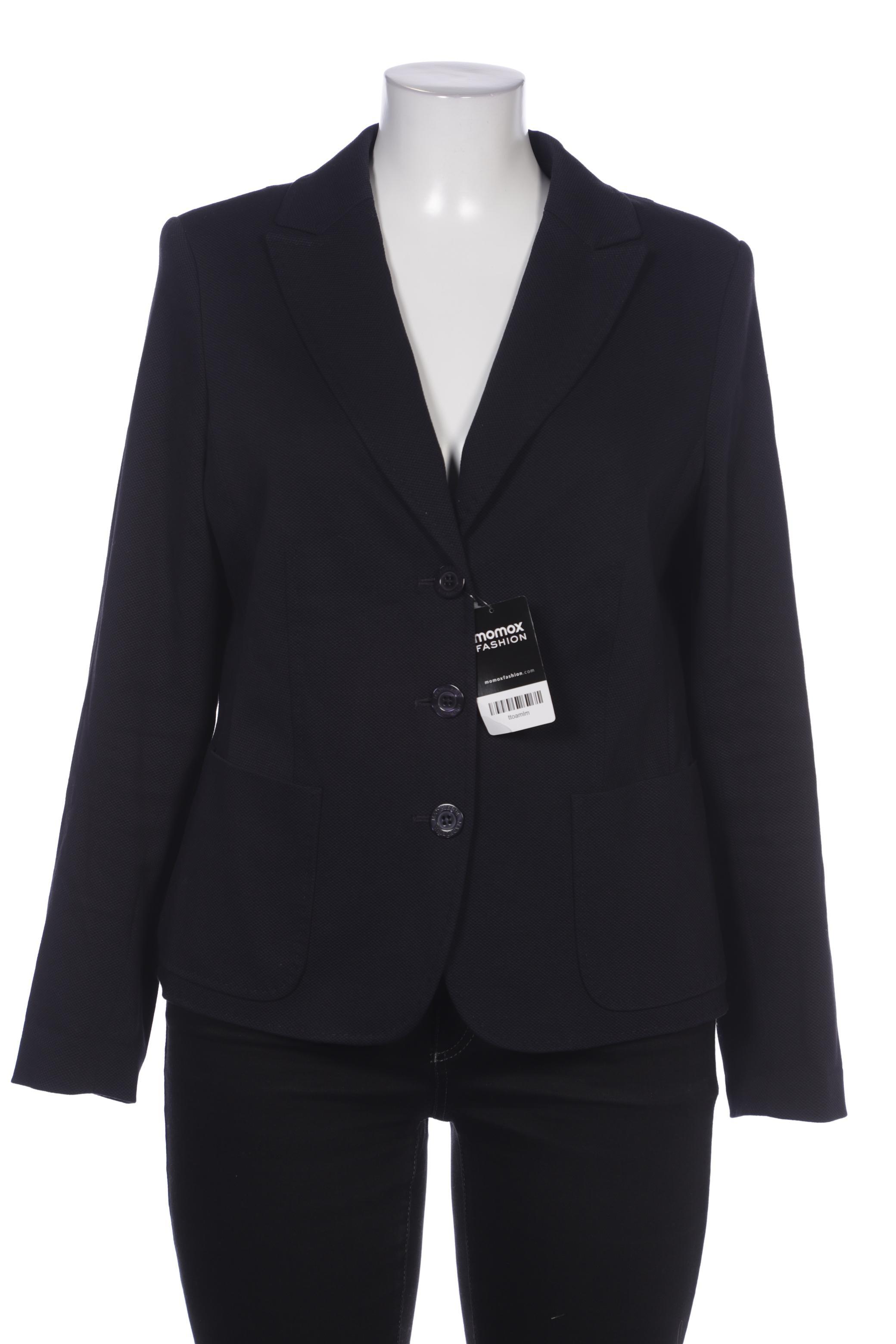 

Madeleine Damen Blazer, marineblau, Gr. 44