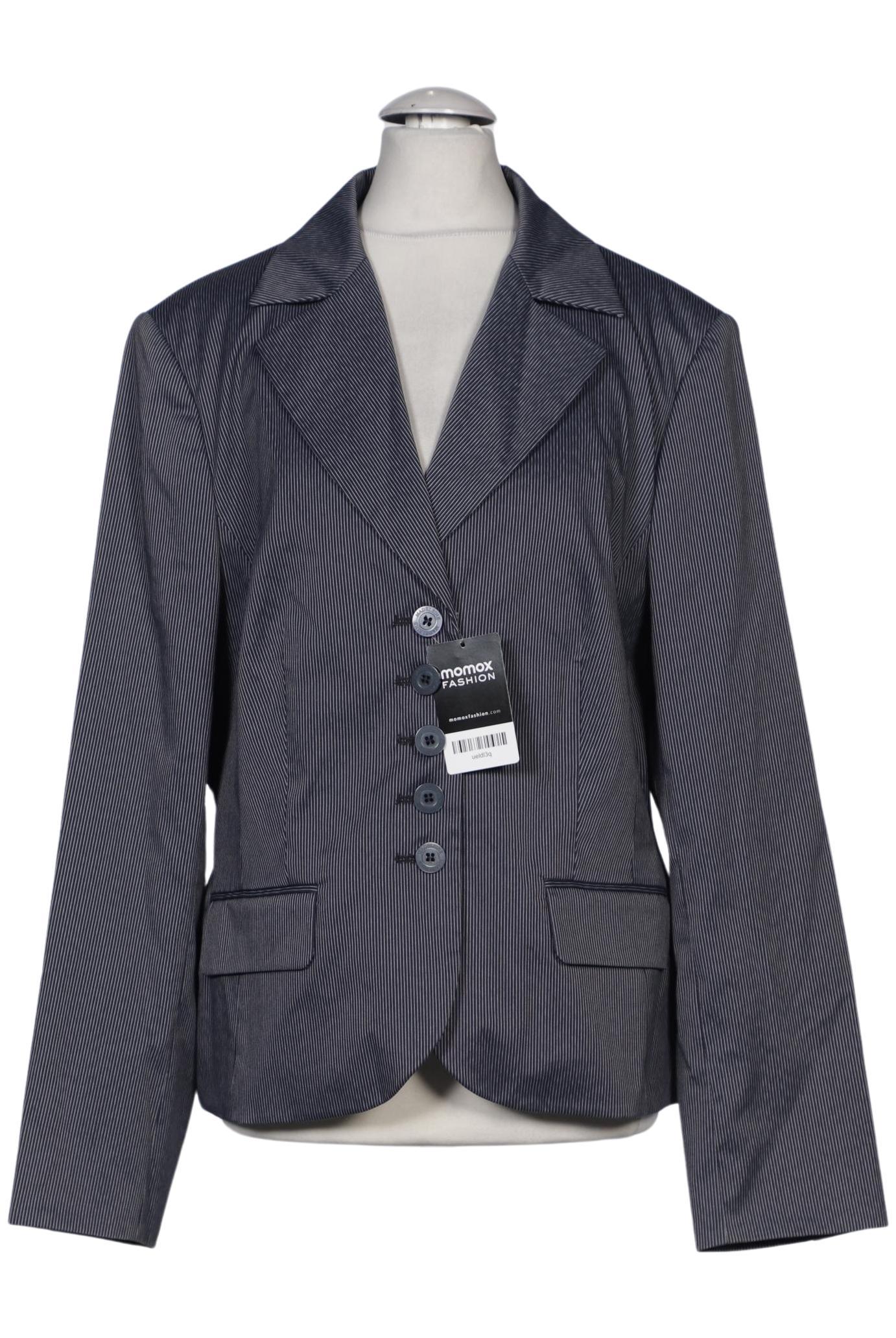 

Madeleine Damen Blazer, marineblau, Gr. 40