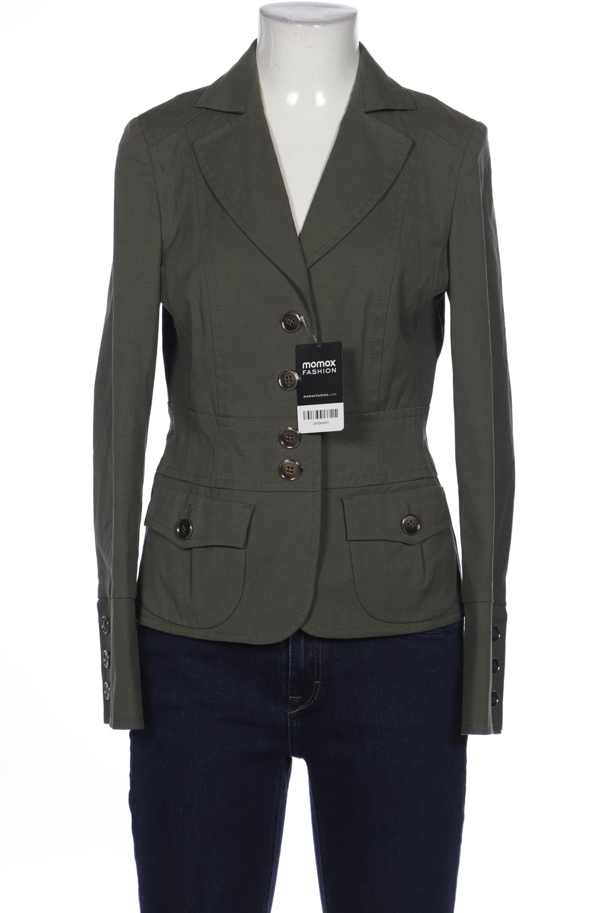 

Madeleine Damen Blazer, braun