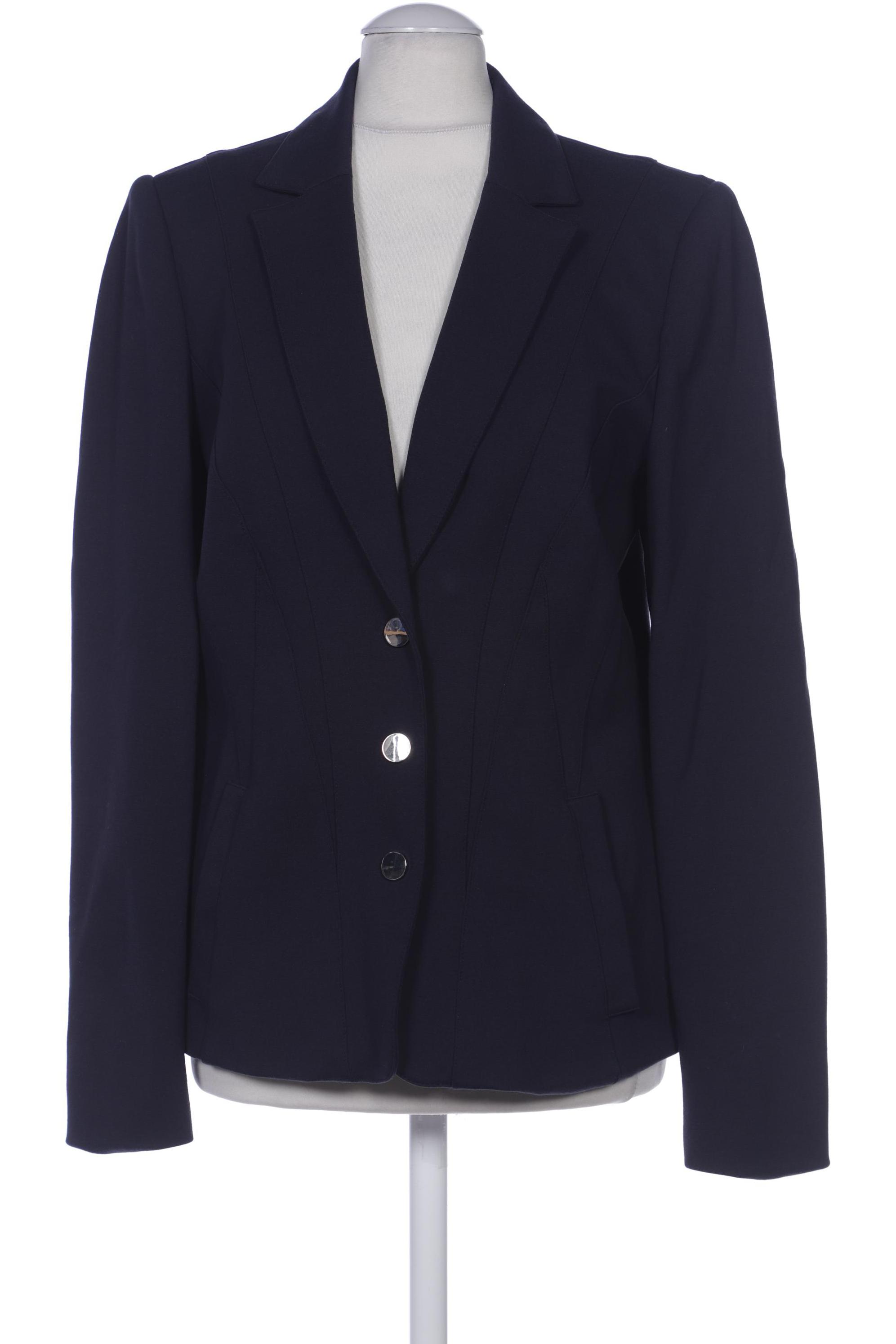 

Madeleine Damen Blazer, marineblau, Gr. 36