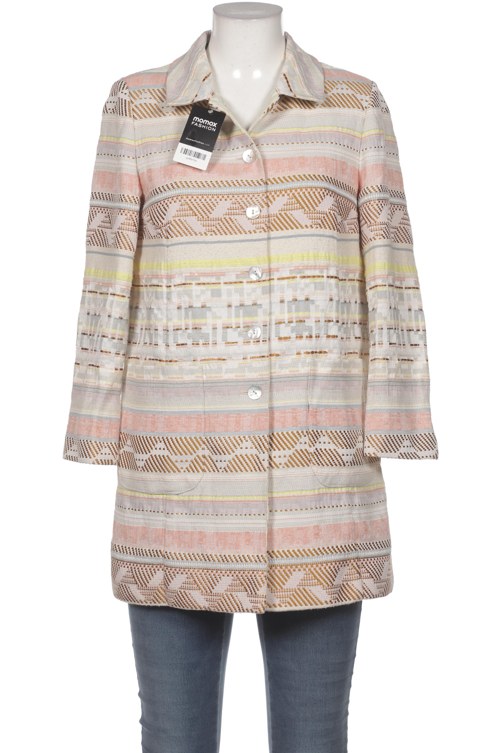 

Madeleine Damen Blazer, mehrfarbig, Gr. 40