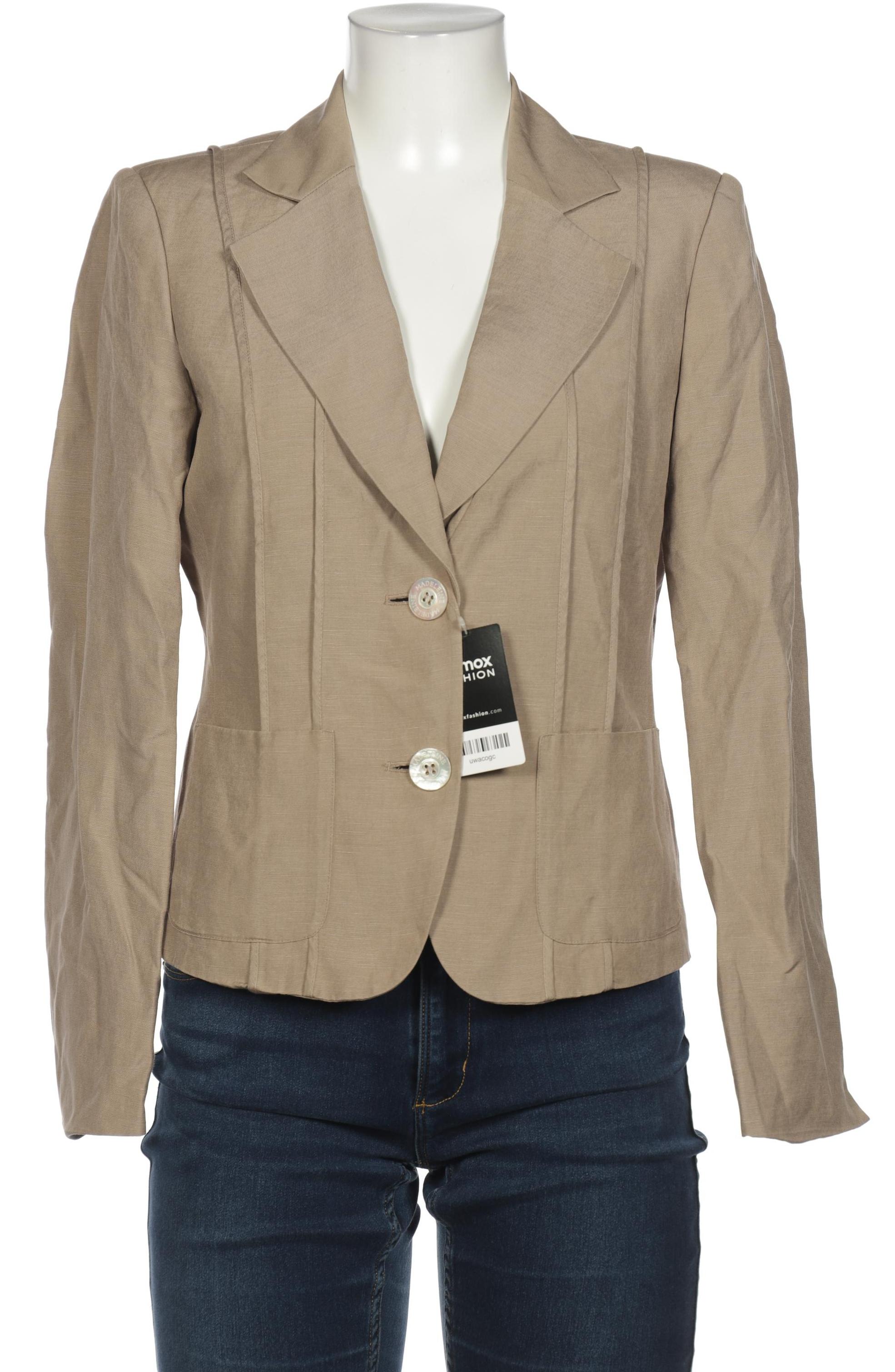 

Madeleine Damen Blazer, braun