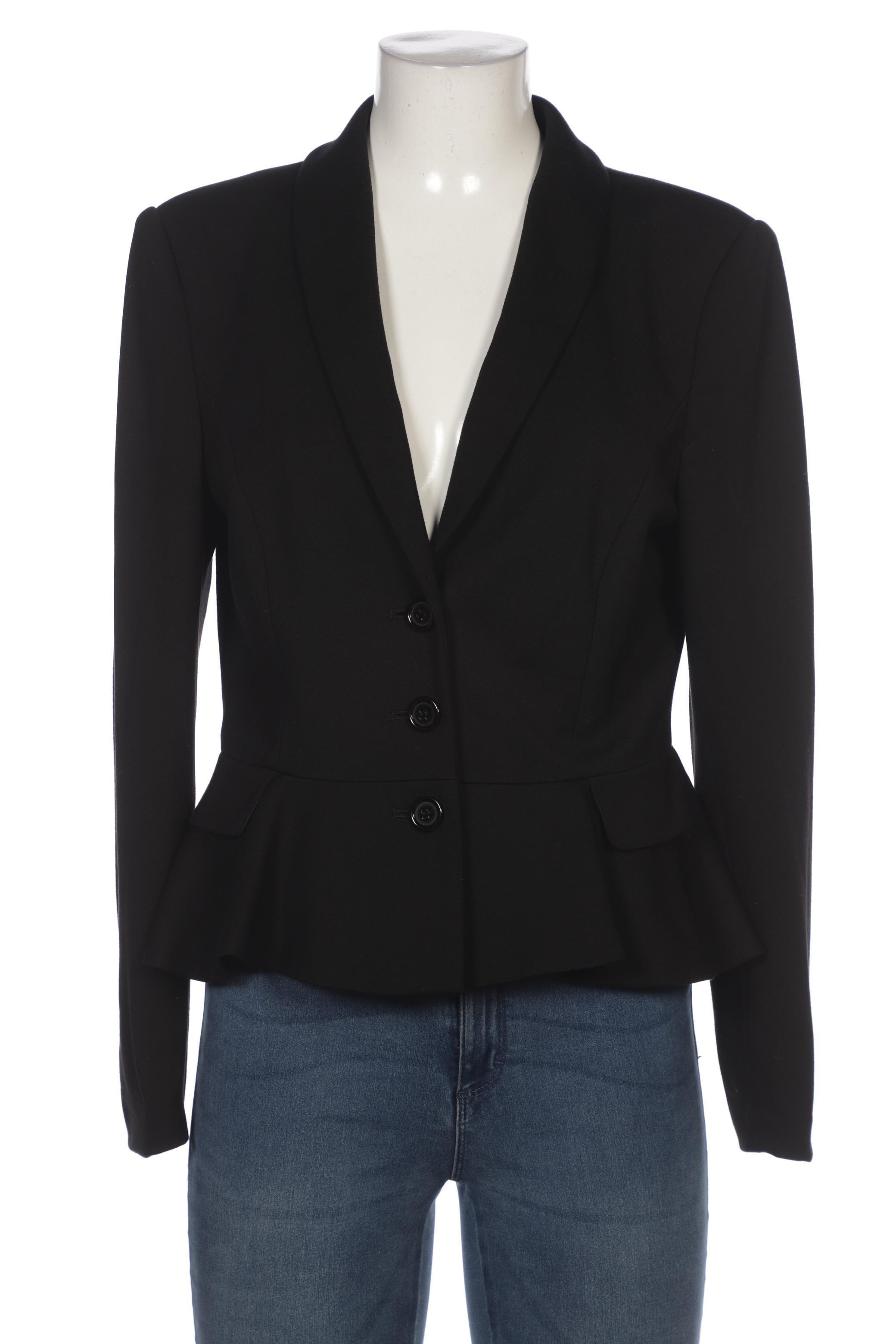 

Madeleine Damen Blazer, schwarz