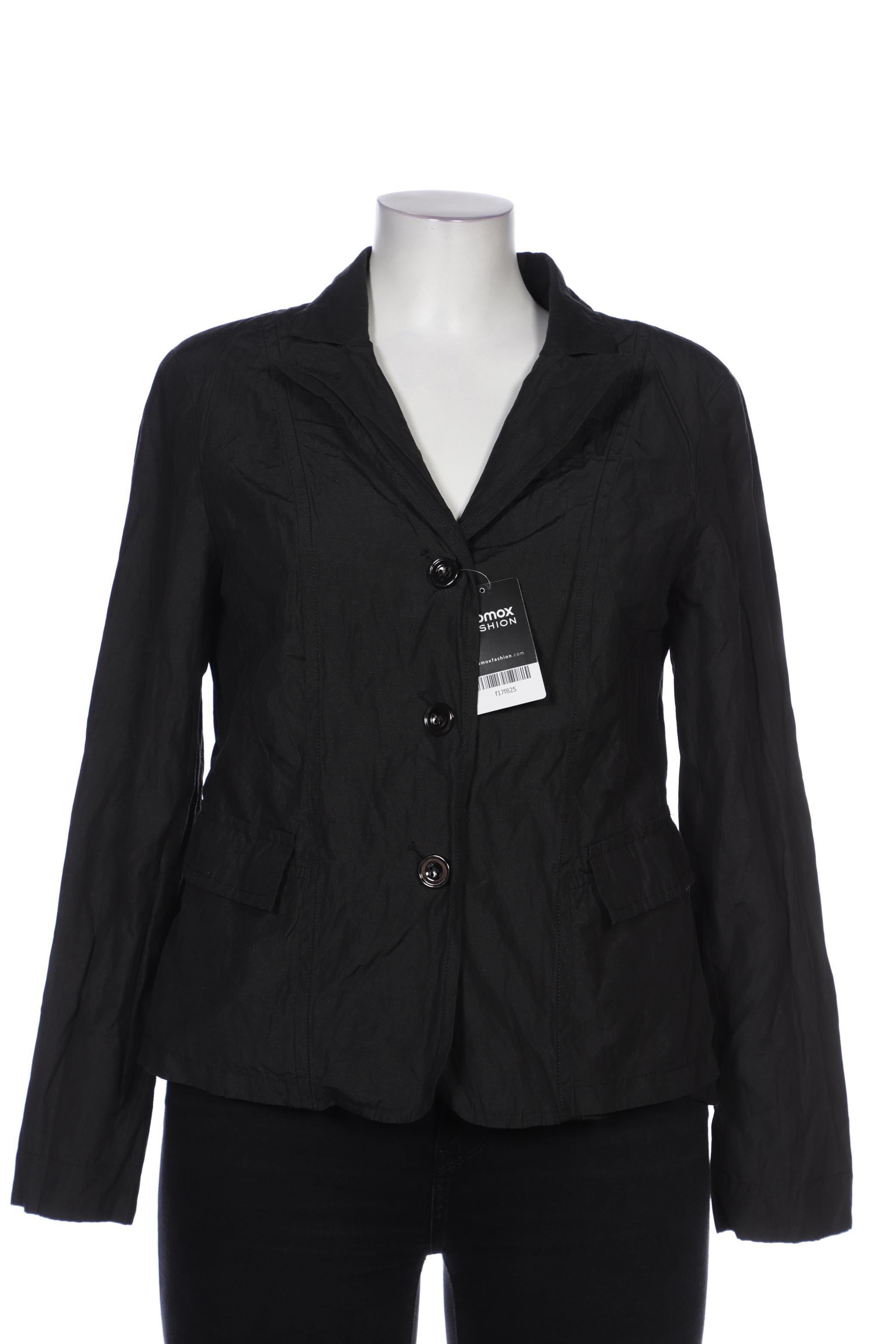 

Madeleine Damen Blazer, schwarz