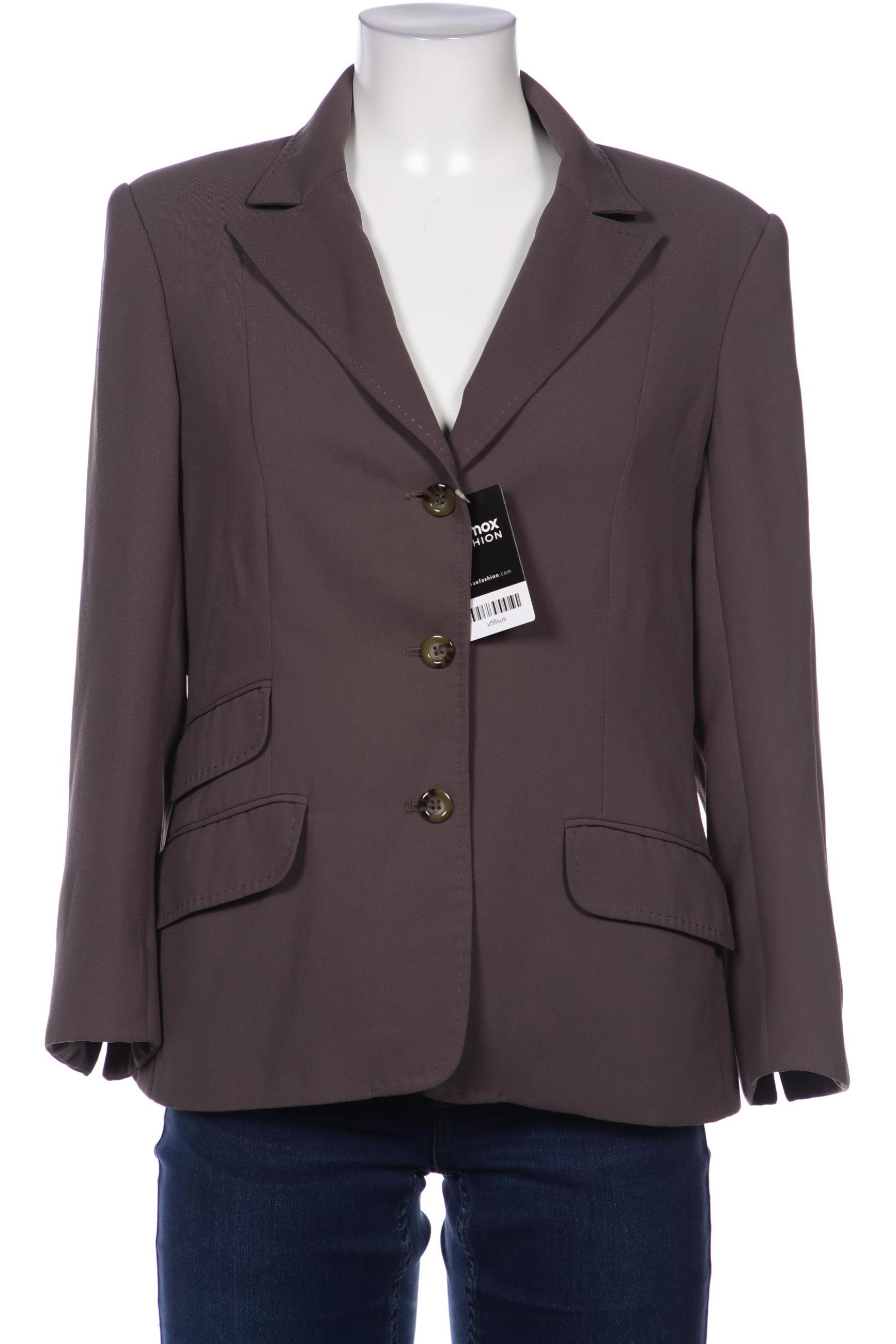 

Madeleine Damen Blazer, grün
