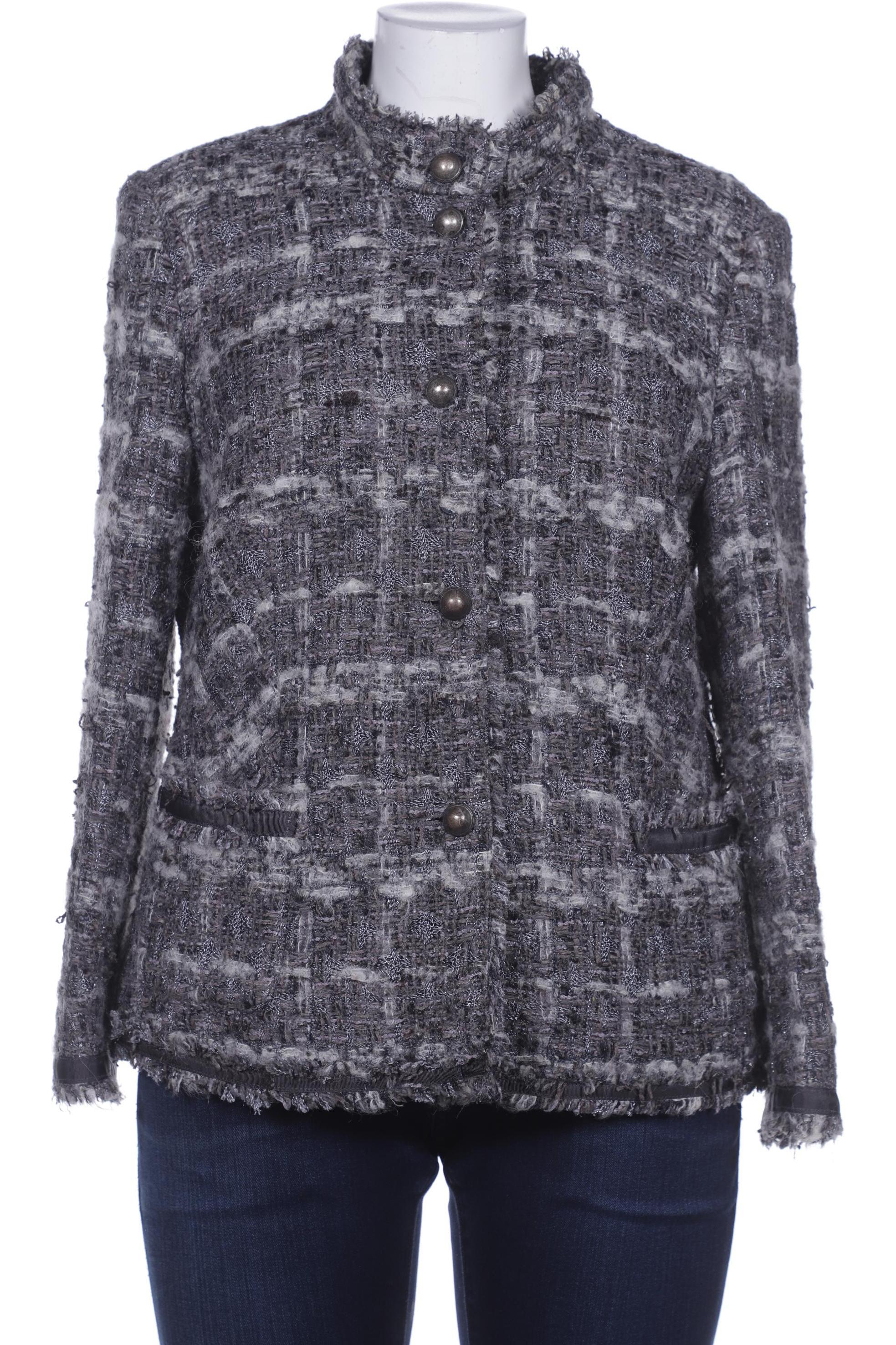 

Madeleine Damen Blazer, grau