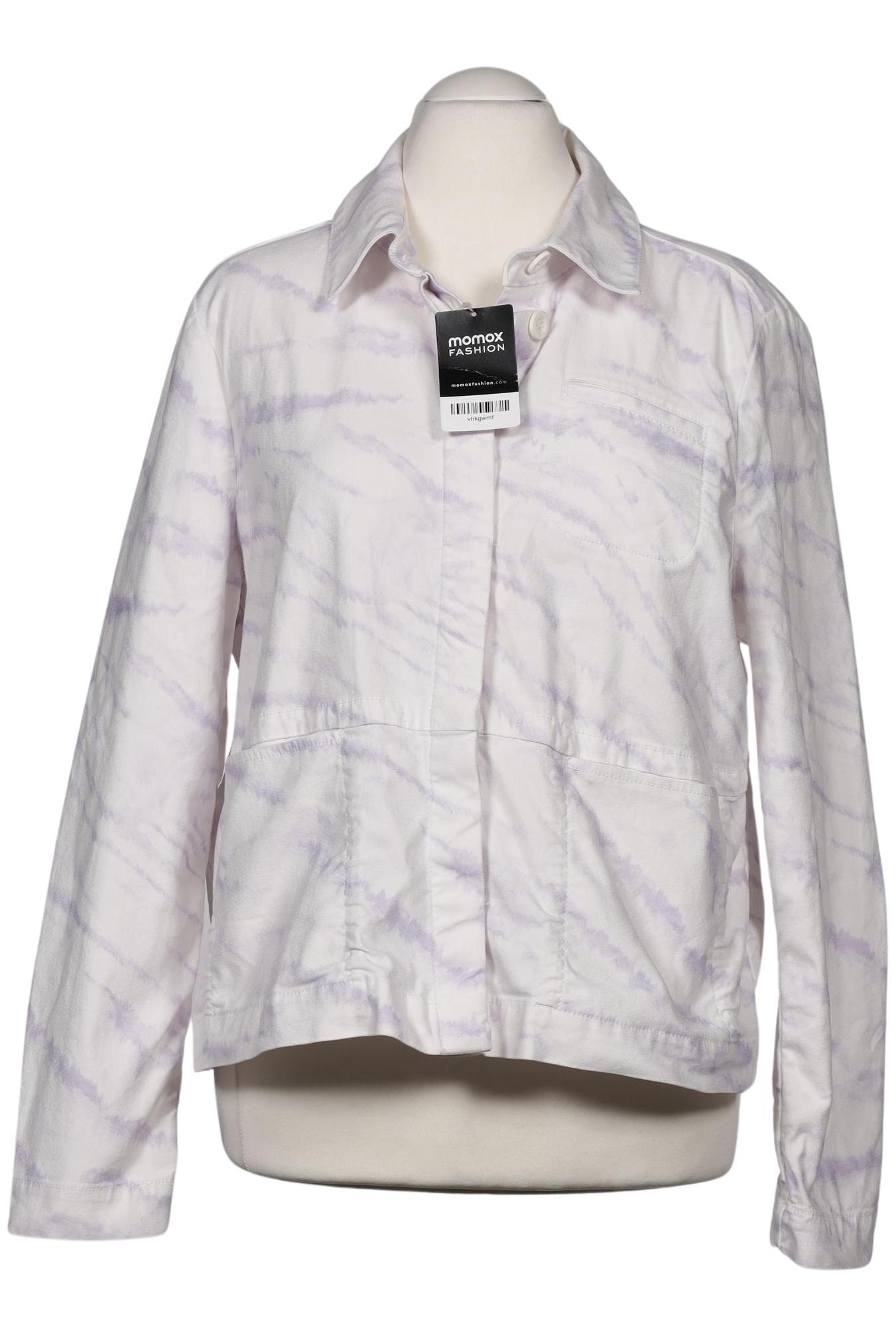 

Madeleine Damen Blazer, mehrfarbig, Gr. 48