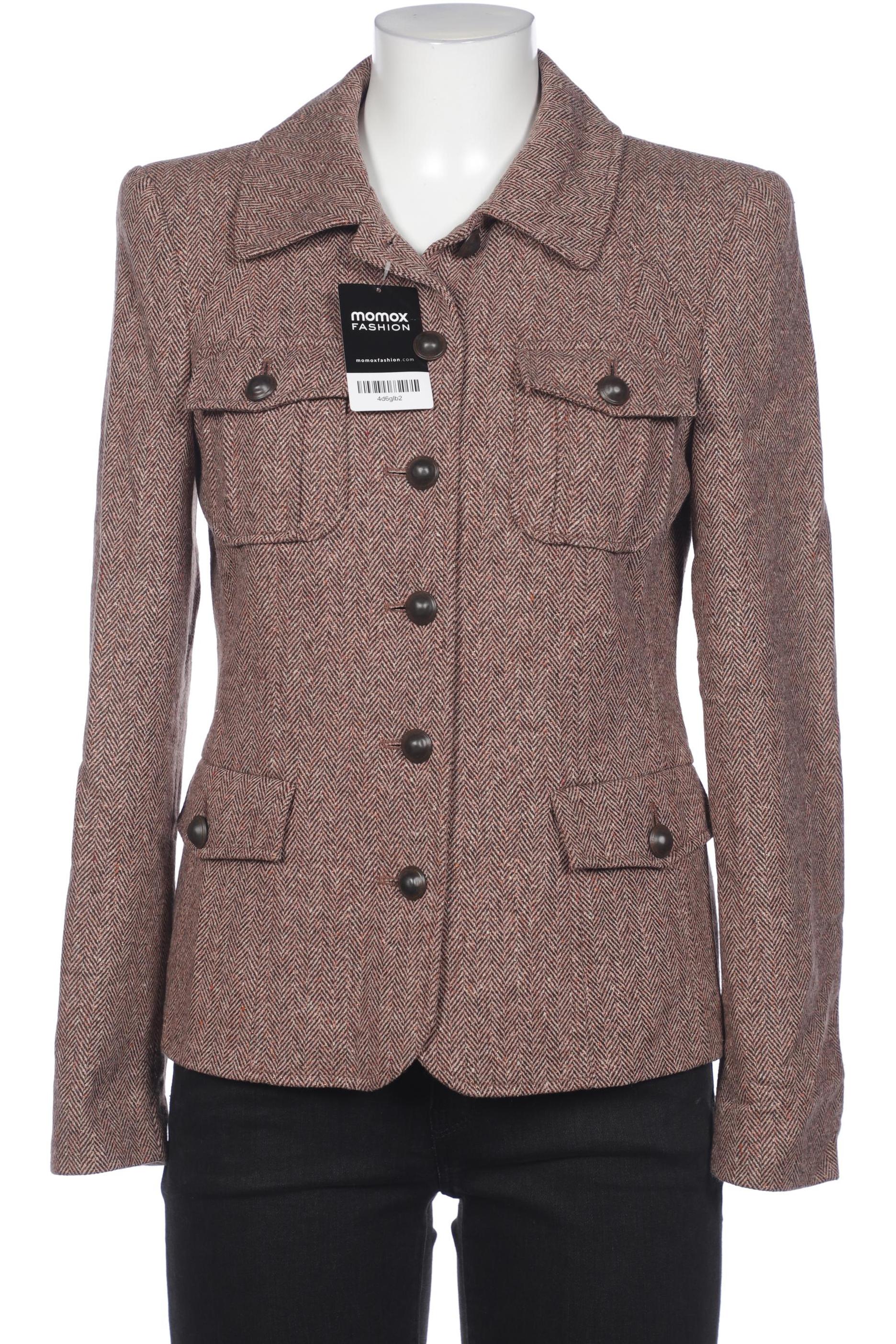 

Madeleine Damen Blazer, pink, Gr. 36