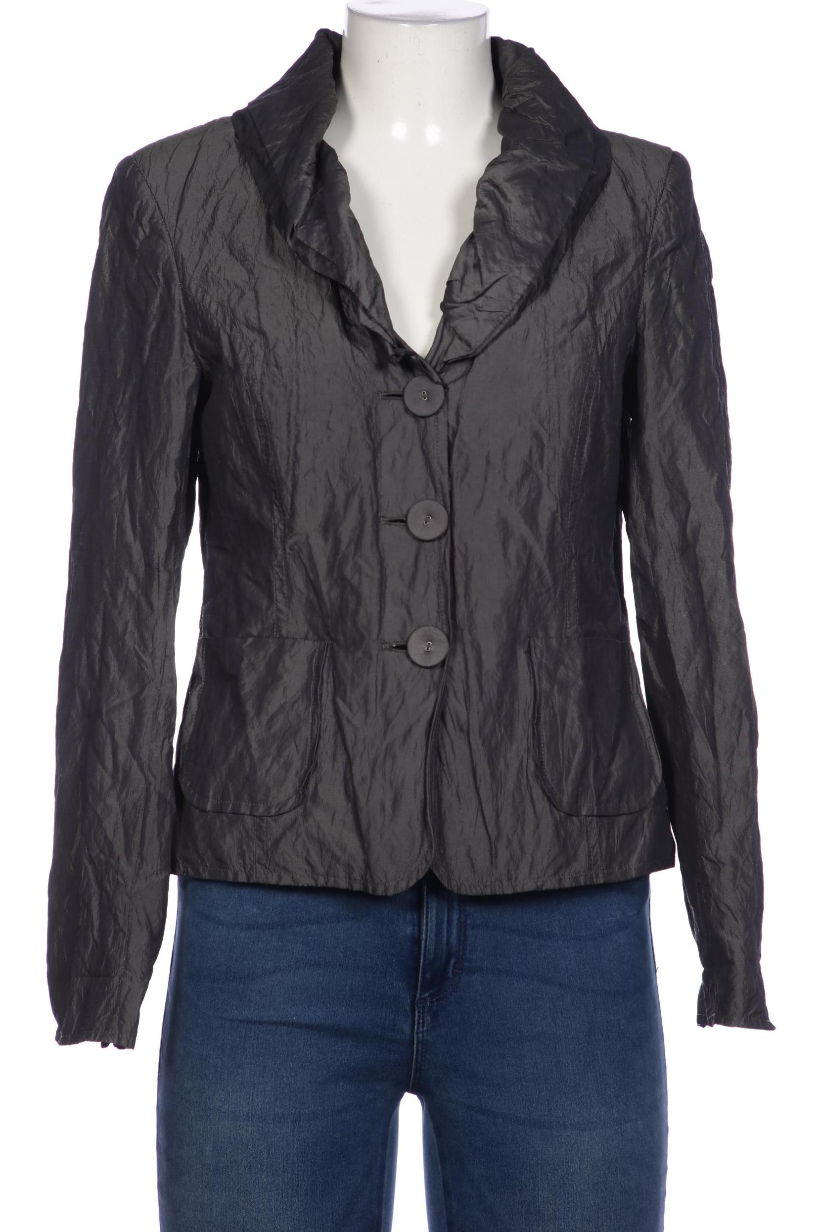 

Madeleine Damen Blazer, grau