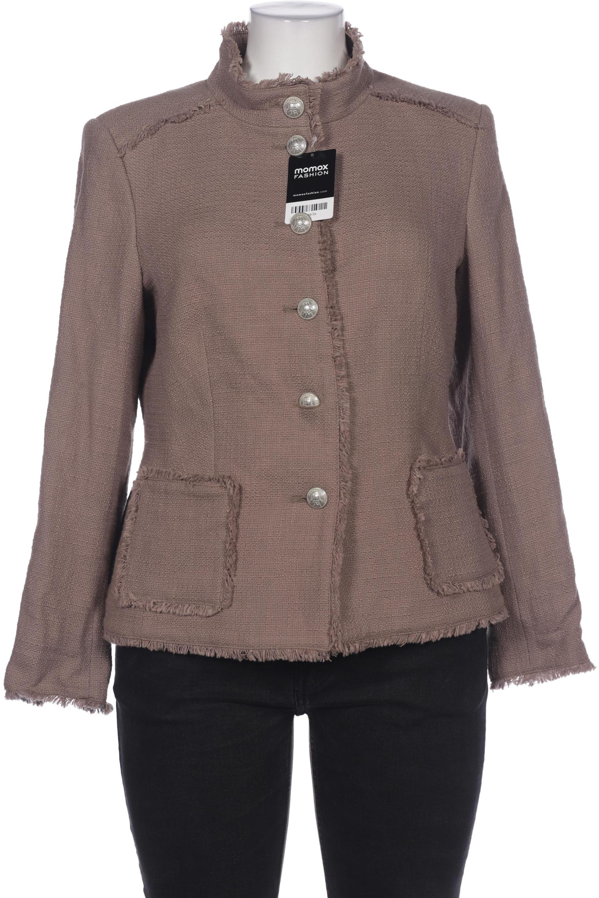 

Madeleine Damen Blazer, beige